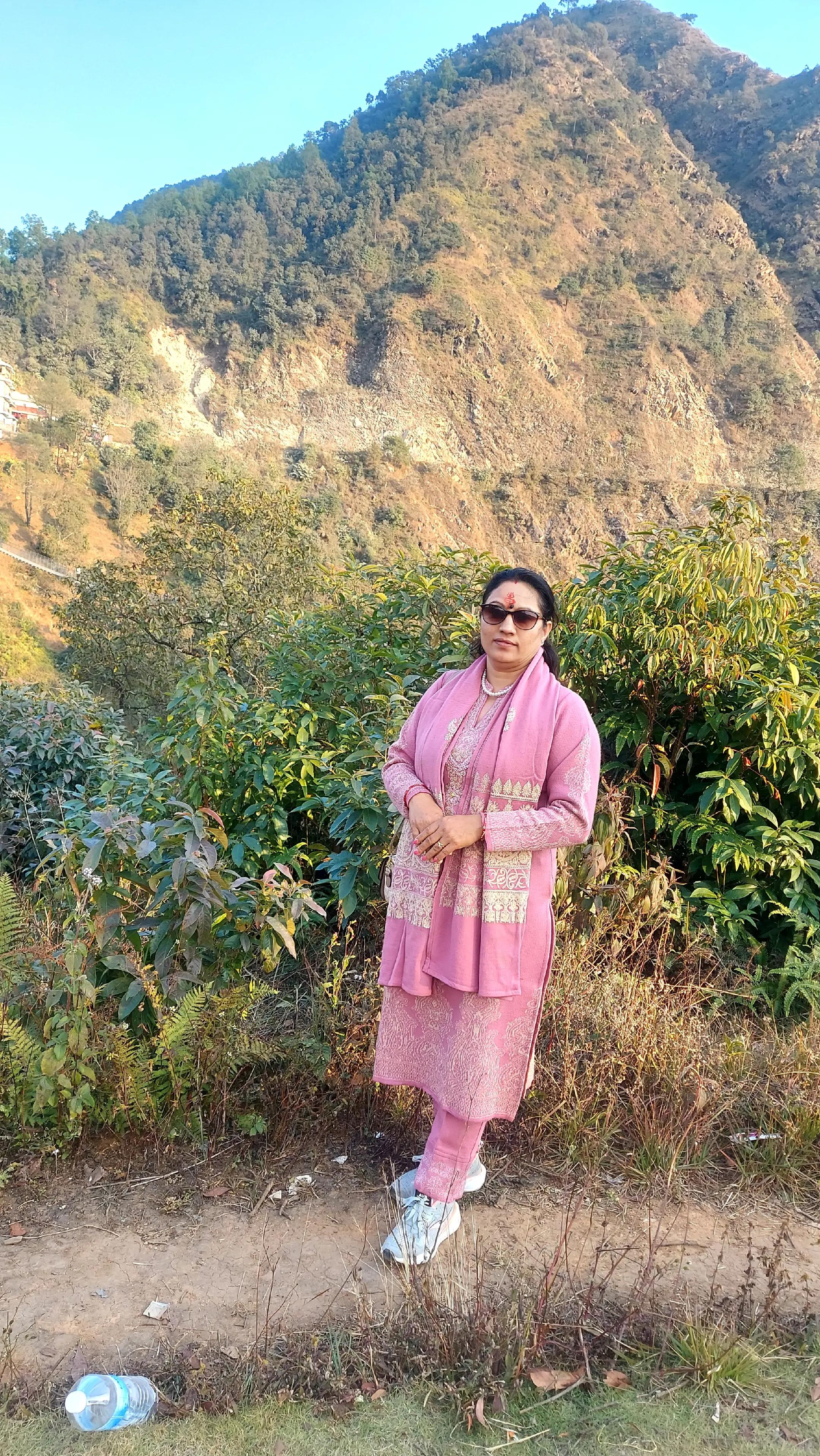 @Debaka Adhikari