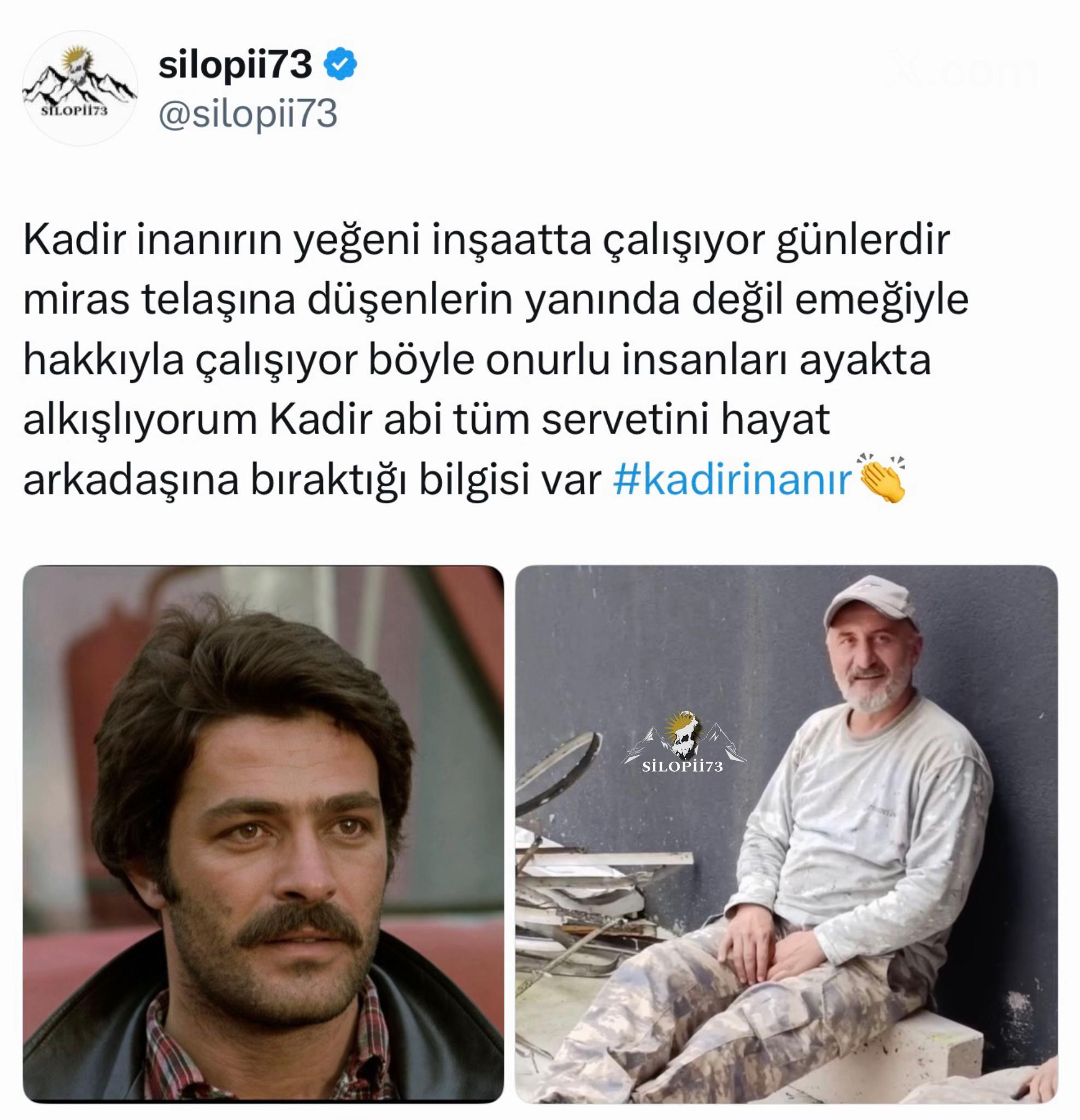 @viddeo73