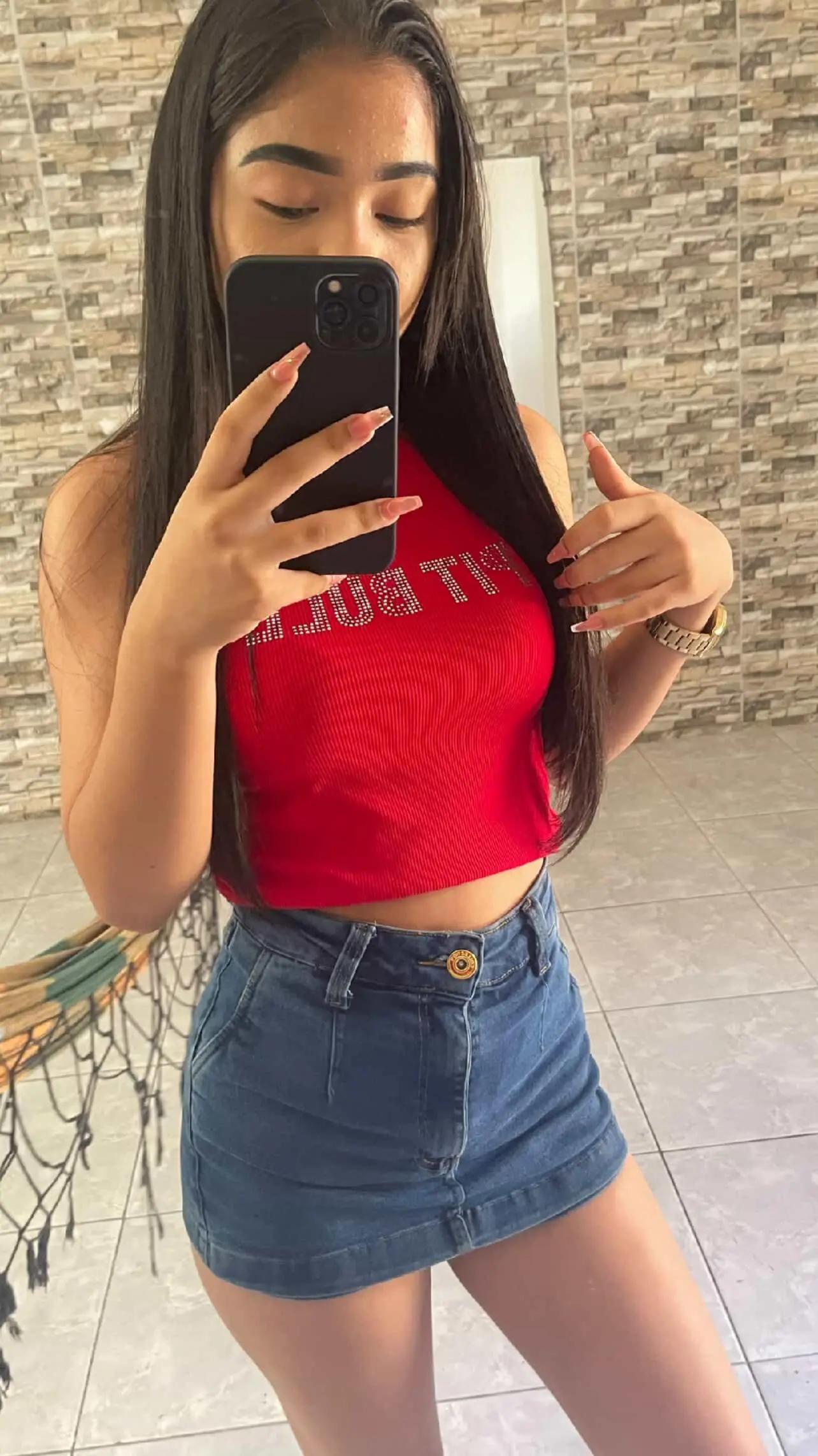 @🎀