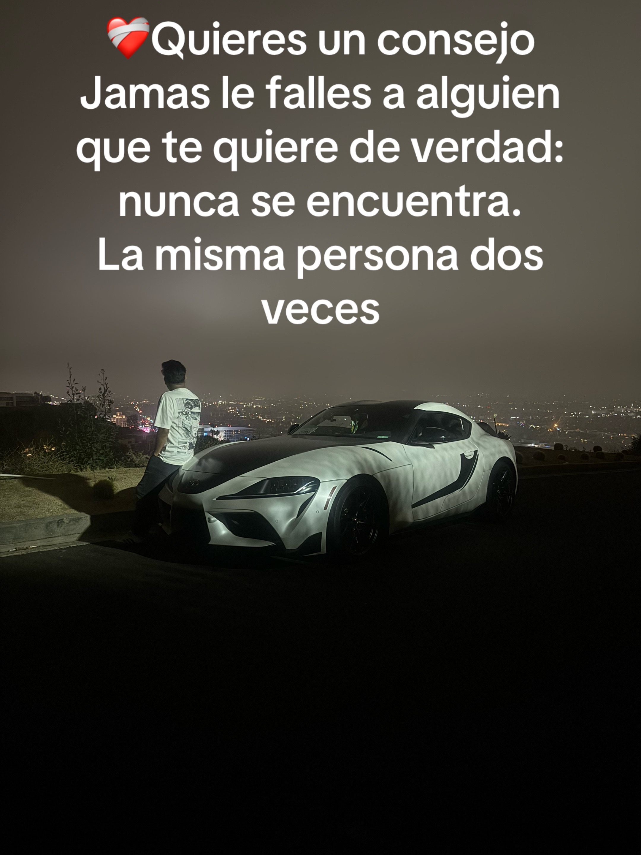 @Aloncillo Alonzo