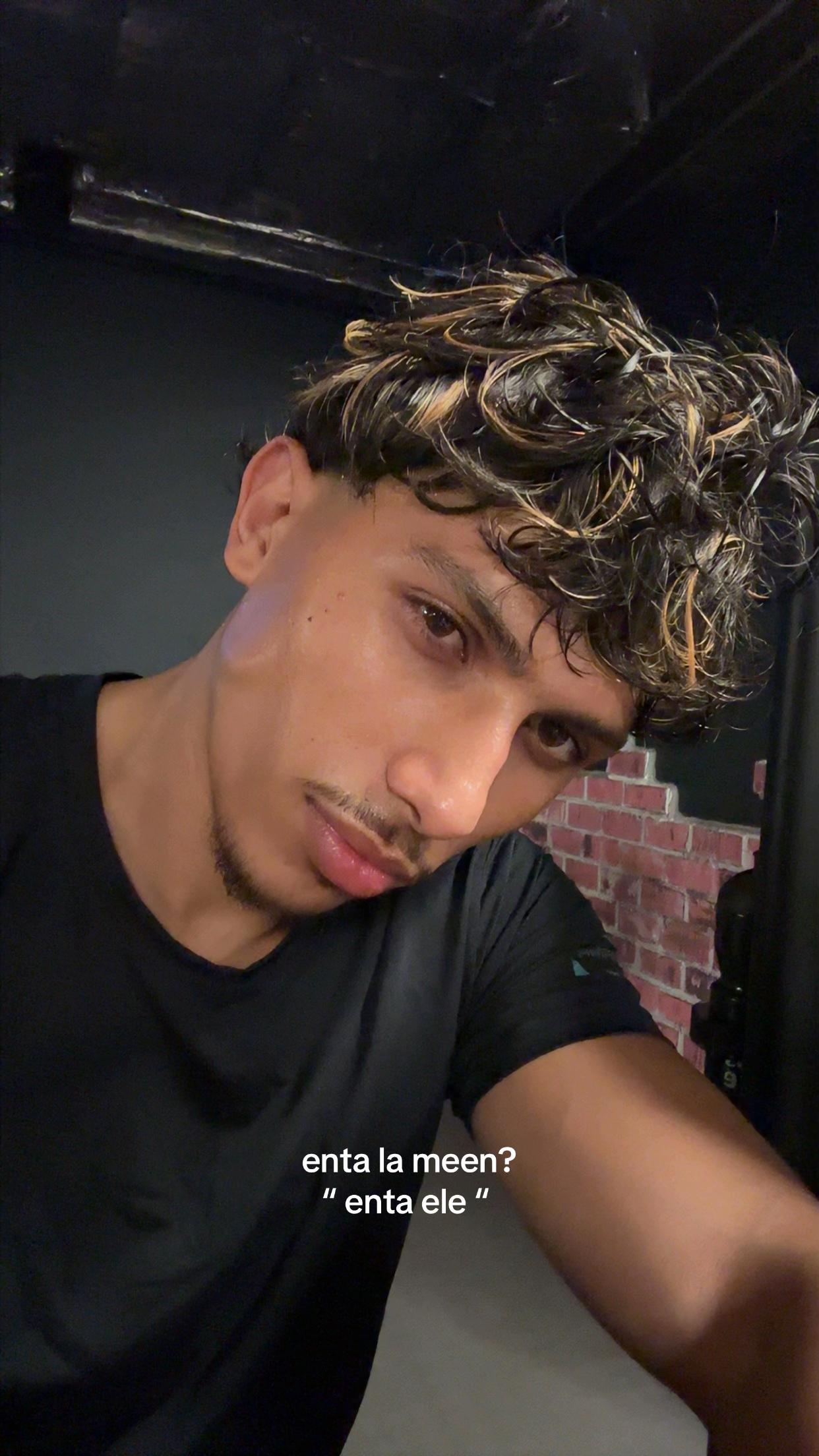 @papacitoo