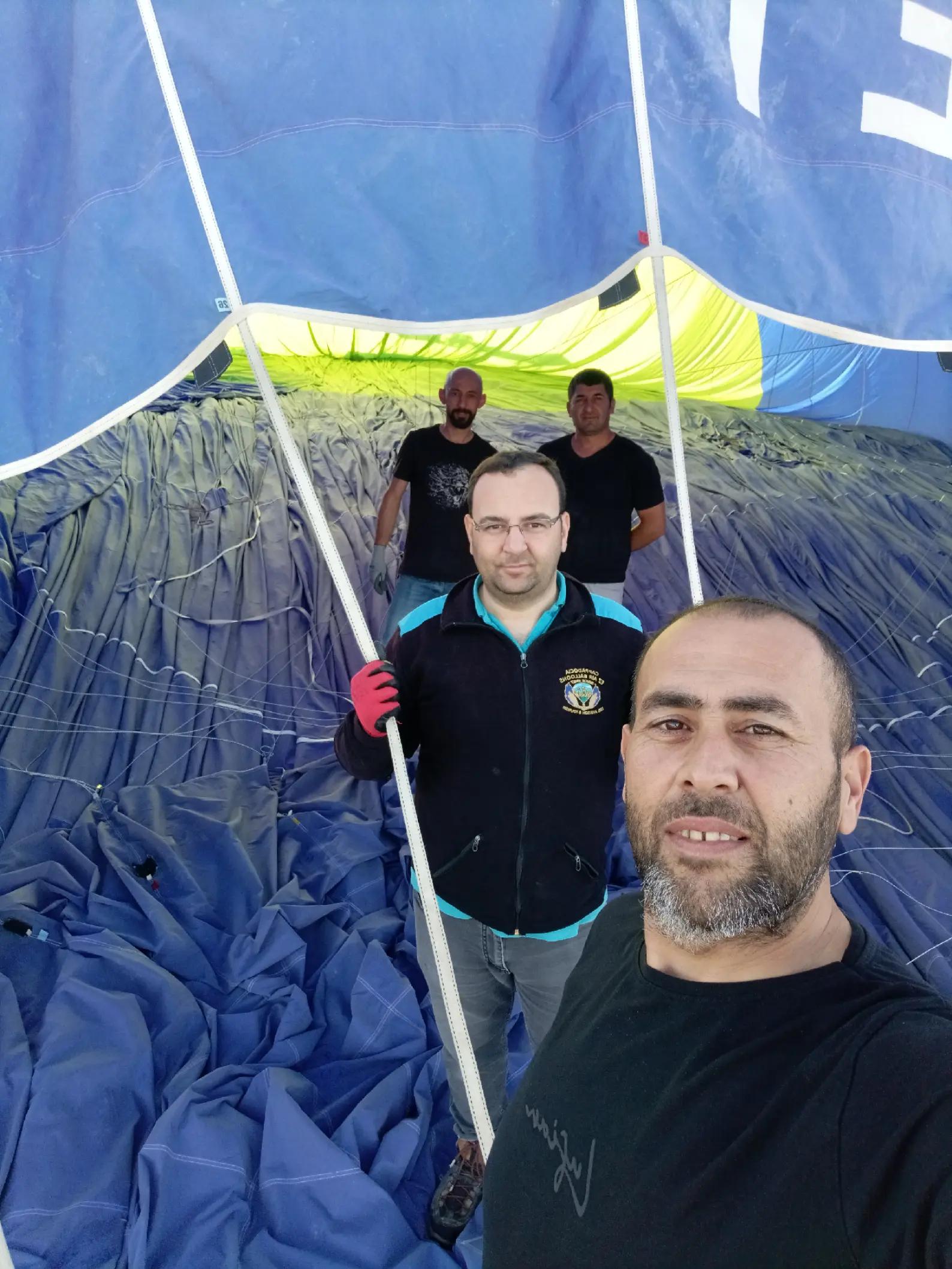@Hasan Şahin
