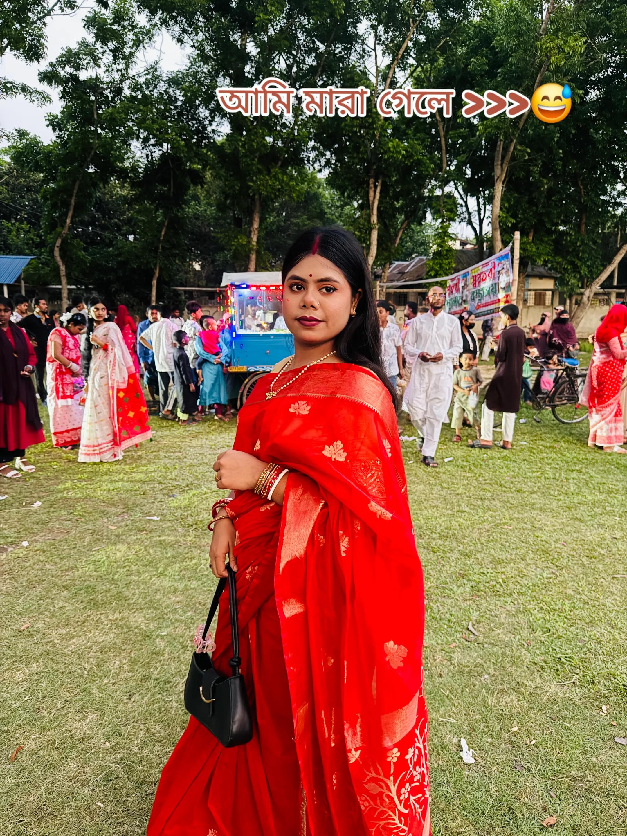 @🍁Meghla datto rinki 🍁