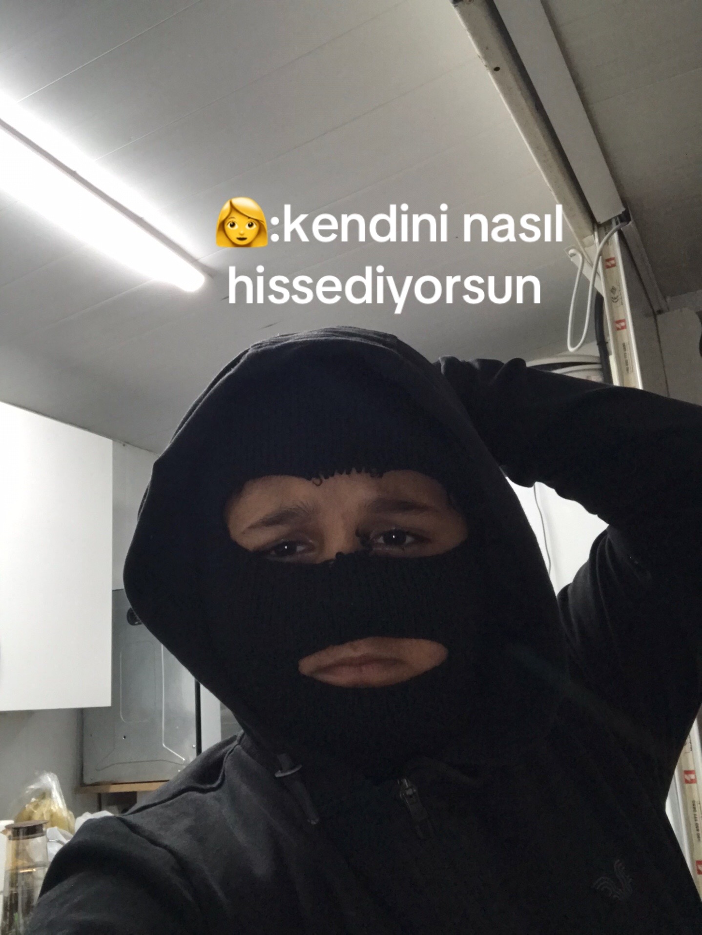 @555&bull;-<ALİ>-&bull;