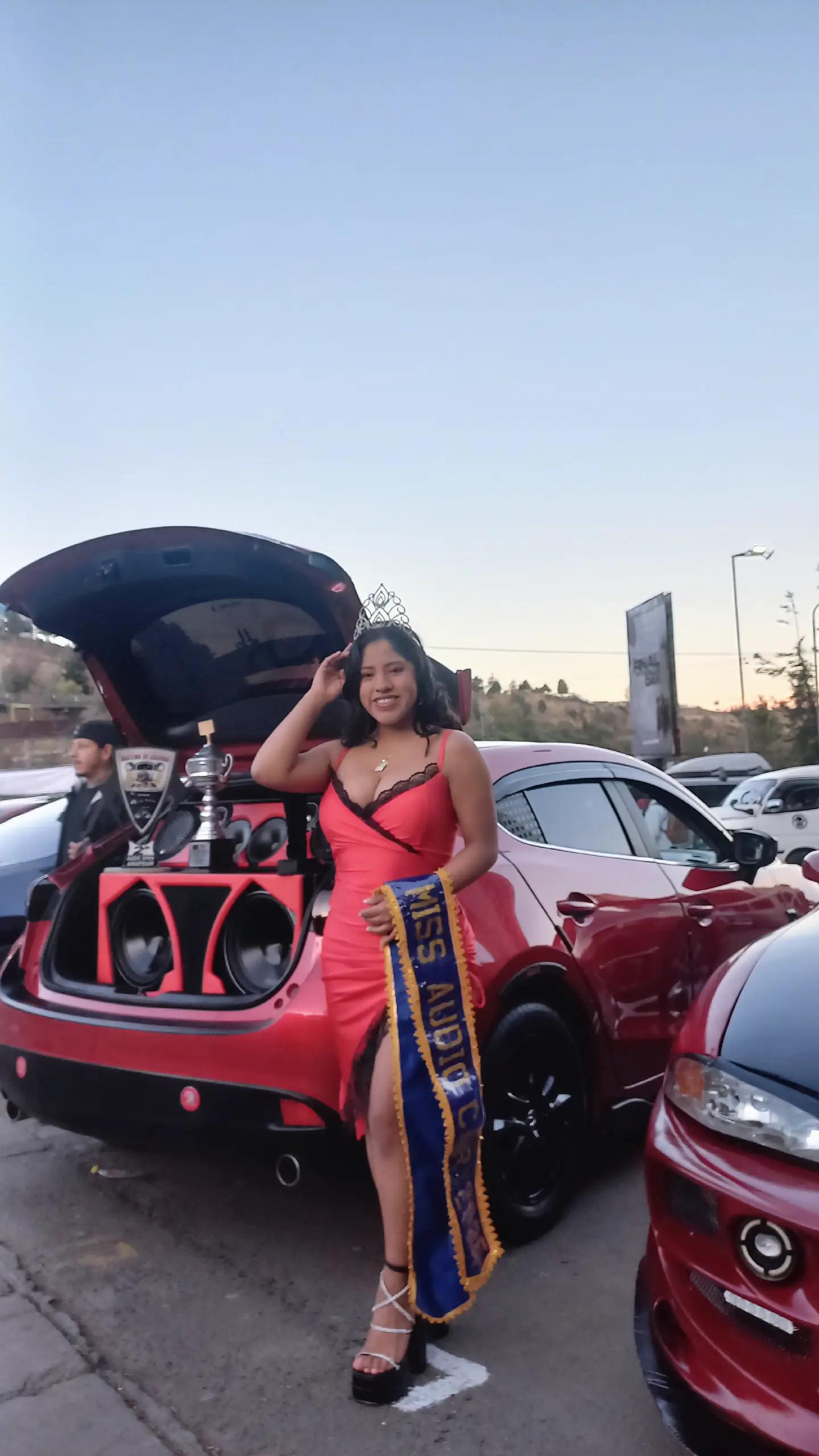 @Irene Ayala
