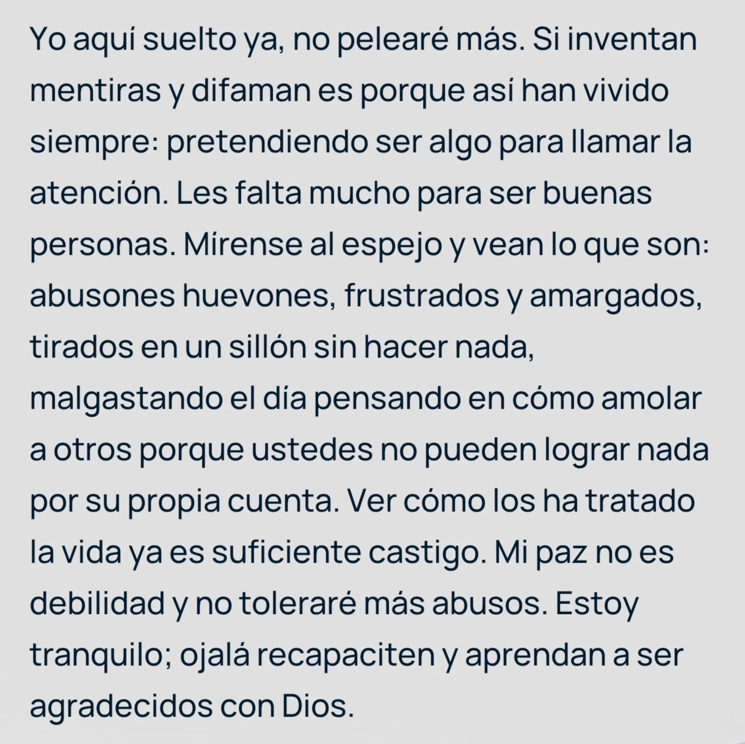 @blackmask