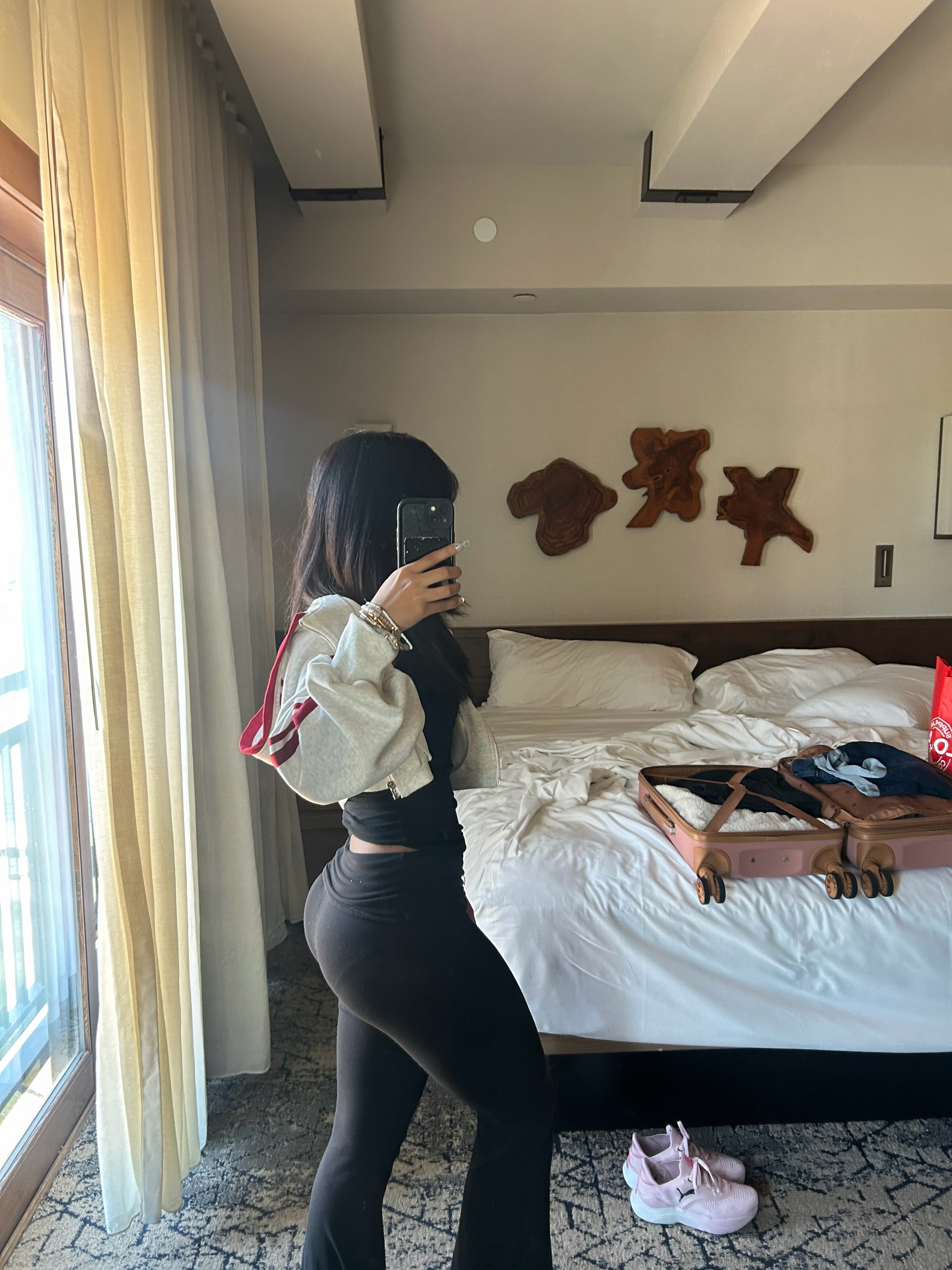 @Estefany🕷️ 🕸️