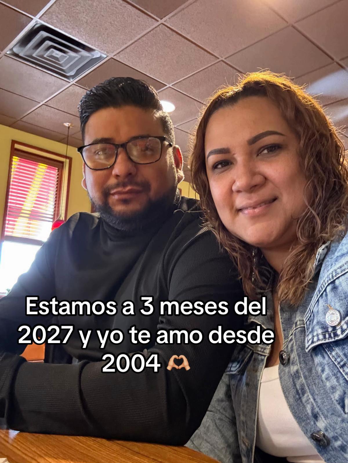@Deisy Gómez
