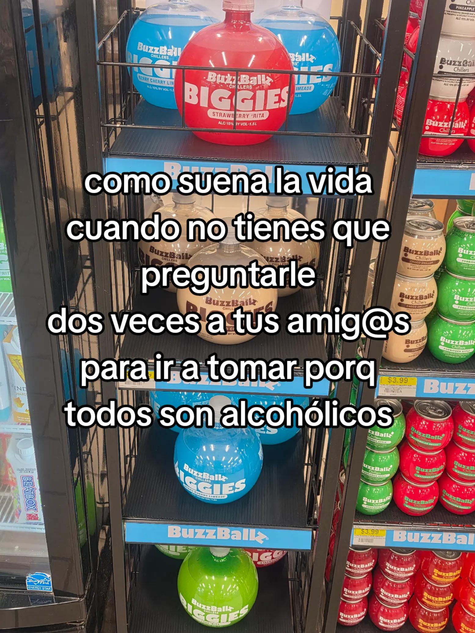 @️🖤🔥 La T&oacute;xica 🔥😈