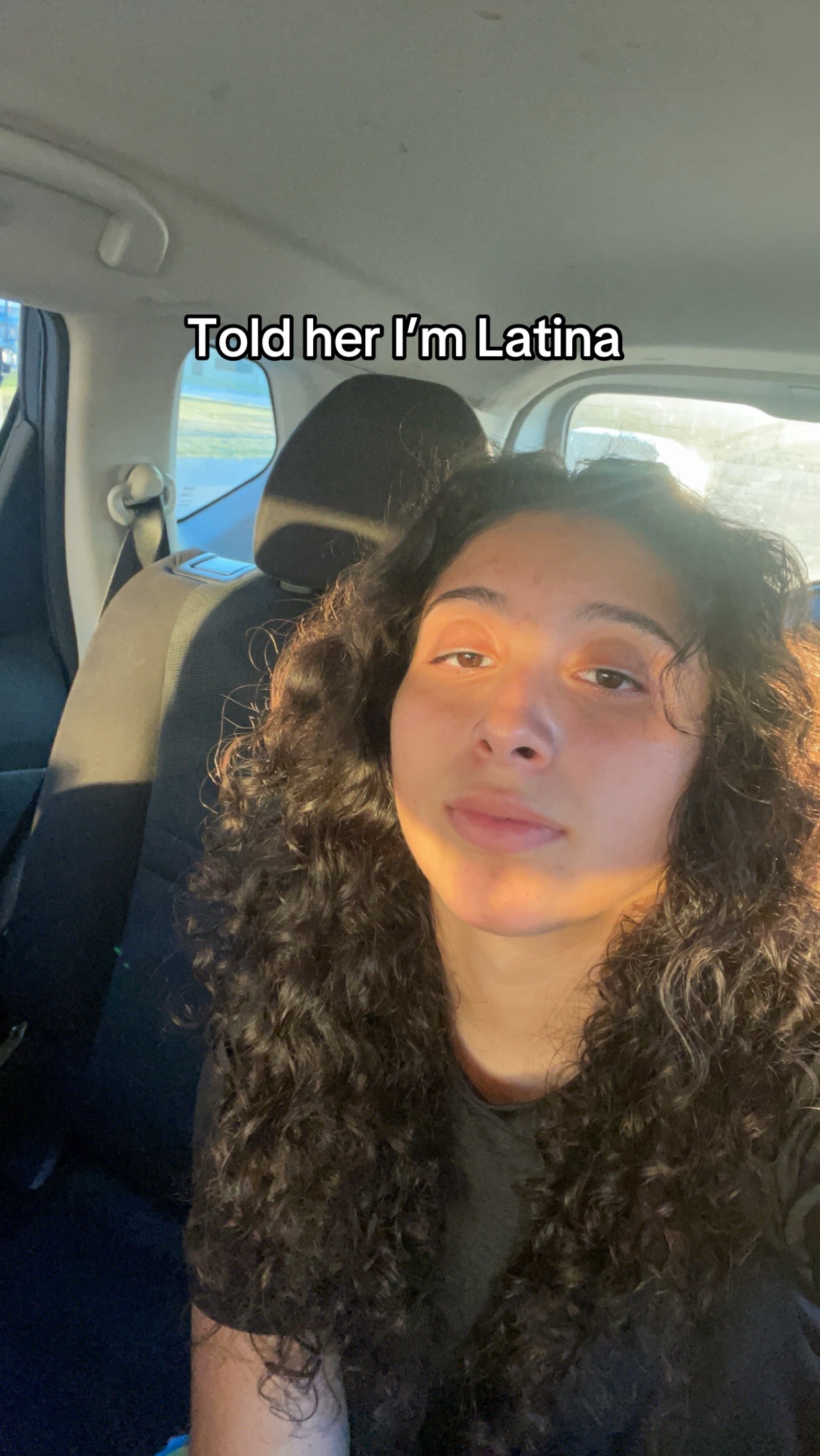@Nat Rodriguez