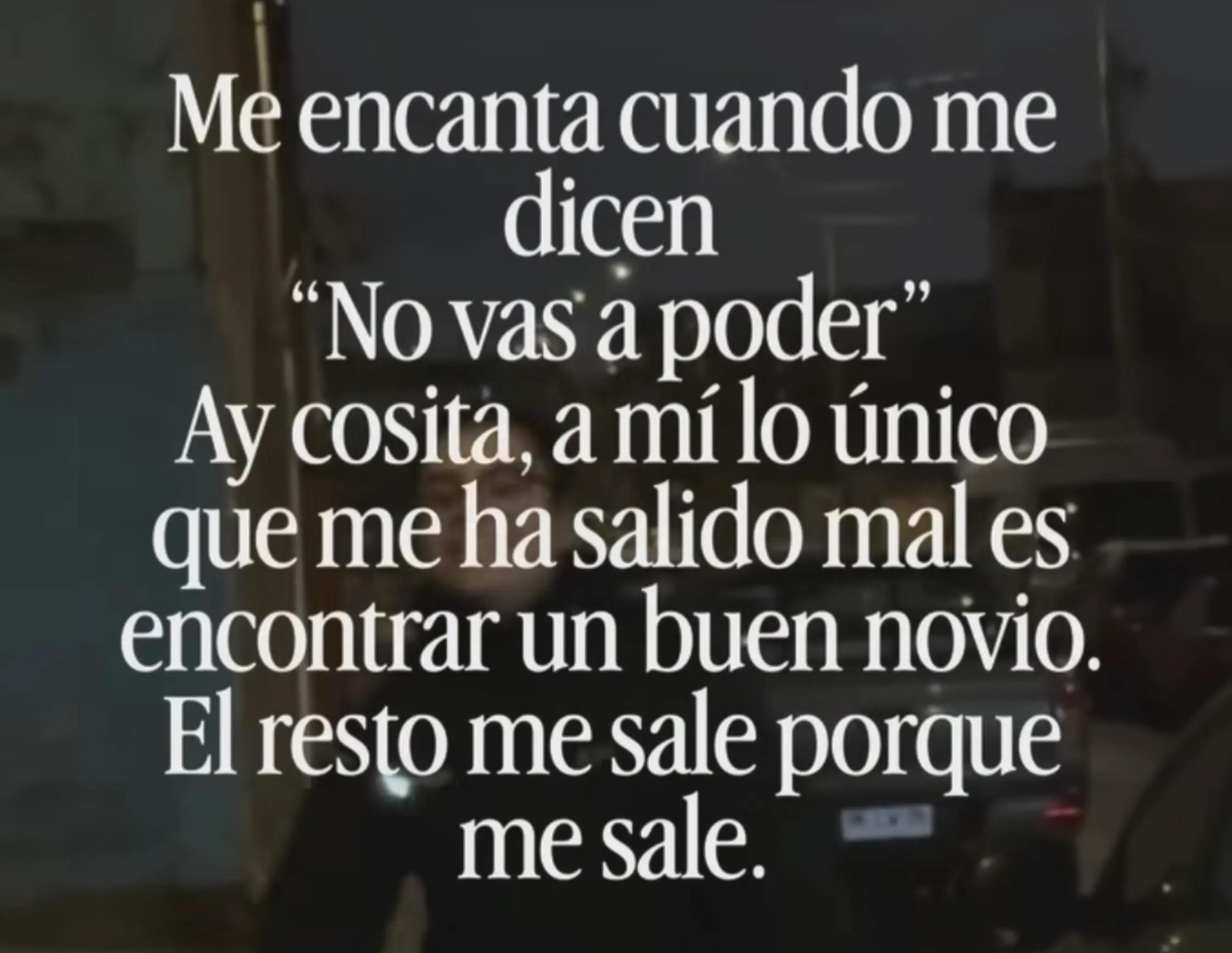 @Maricela Sanchez Flores