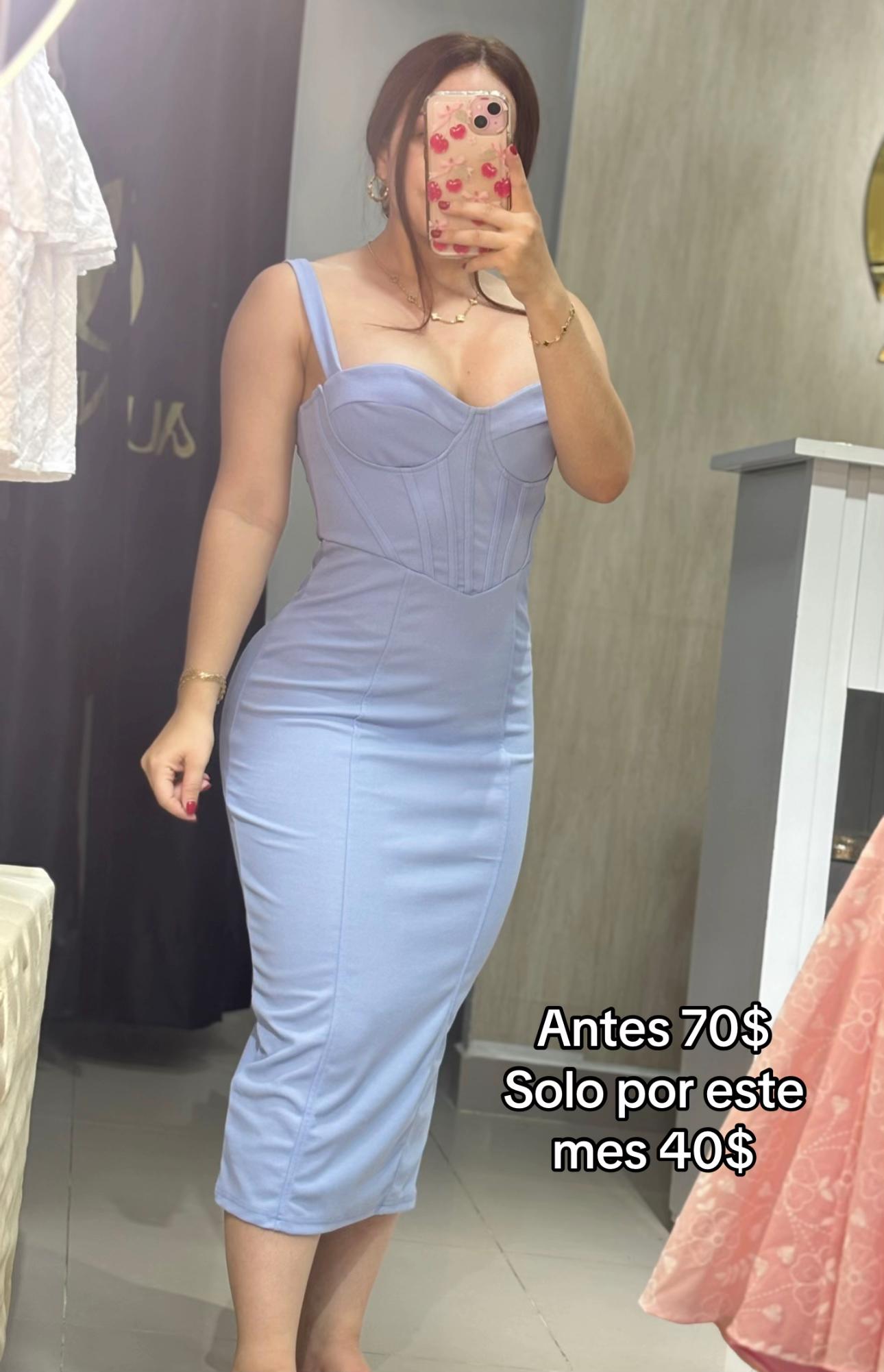 @Aut&eacute;ntica Boutique Saravena🛍️