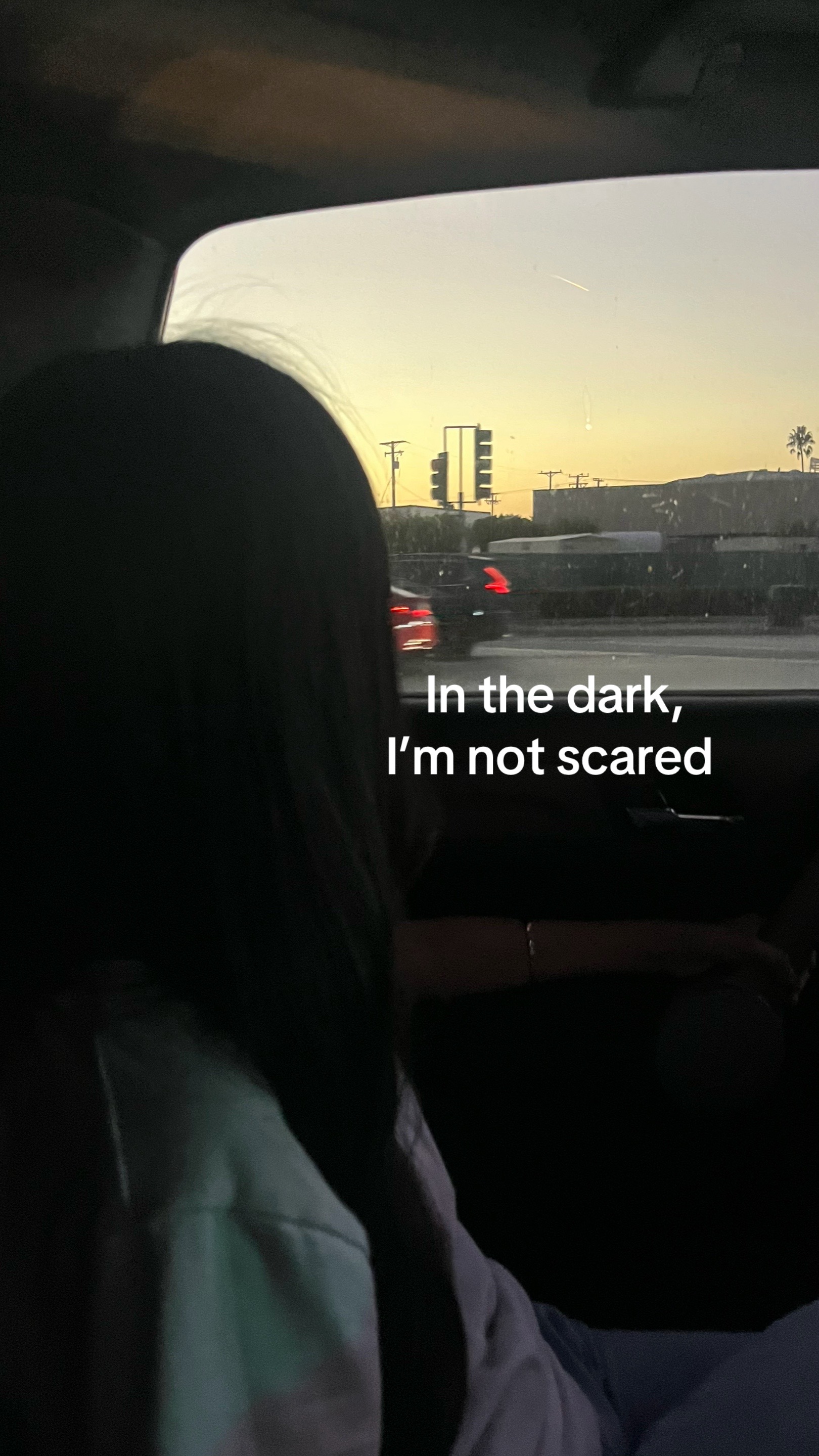 @itzmelissaaaa_