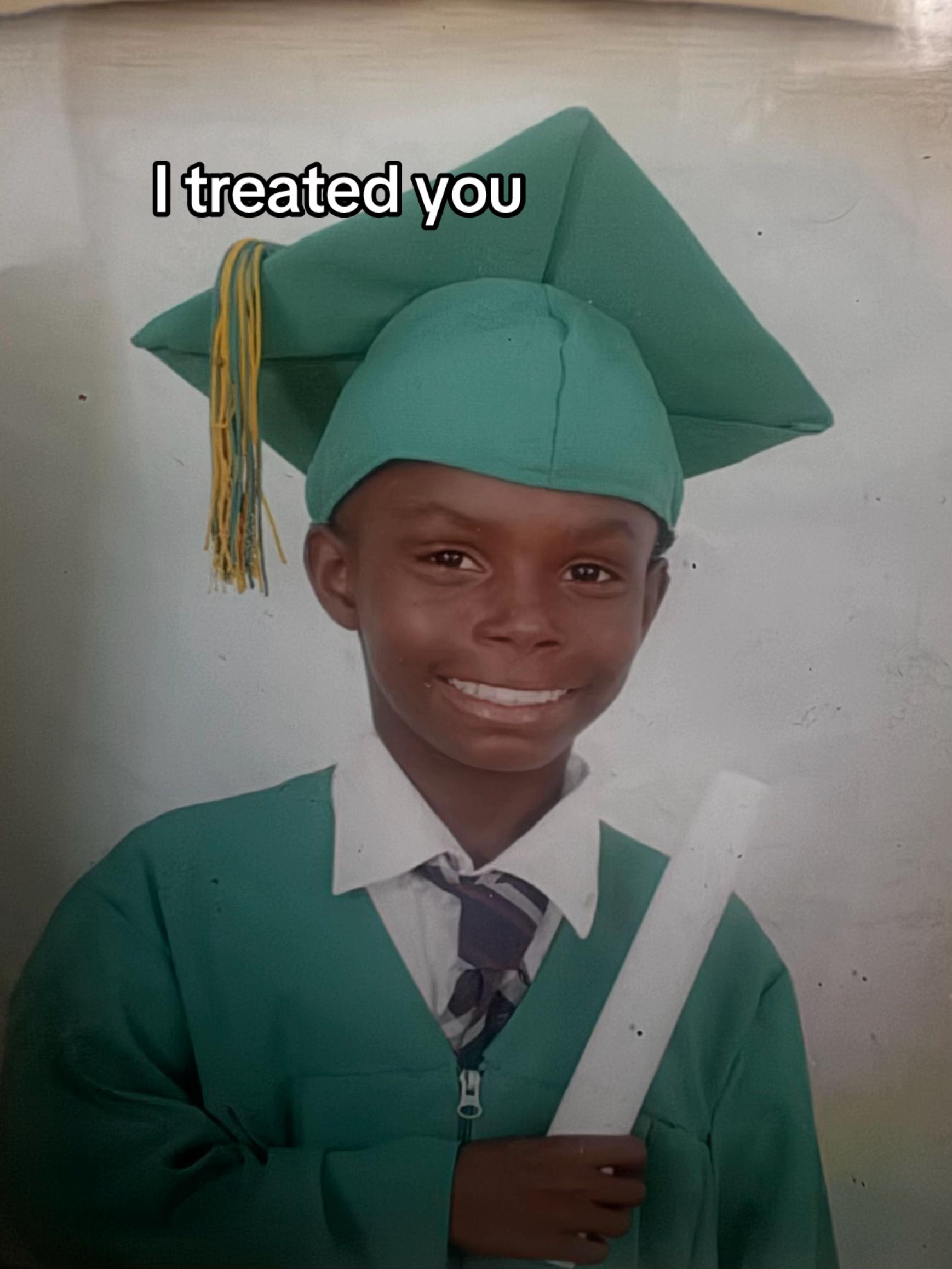 @Chucky🇦🇬