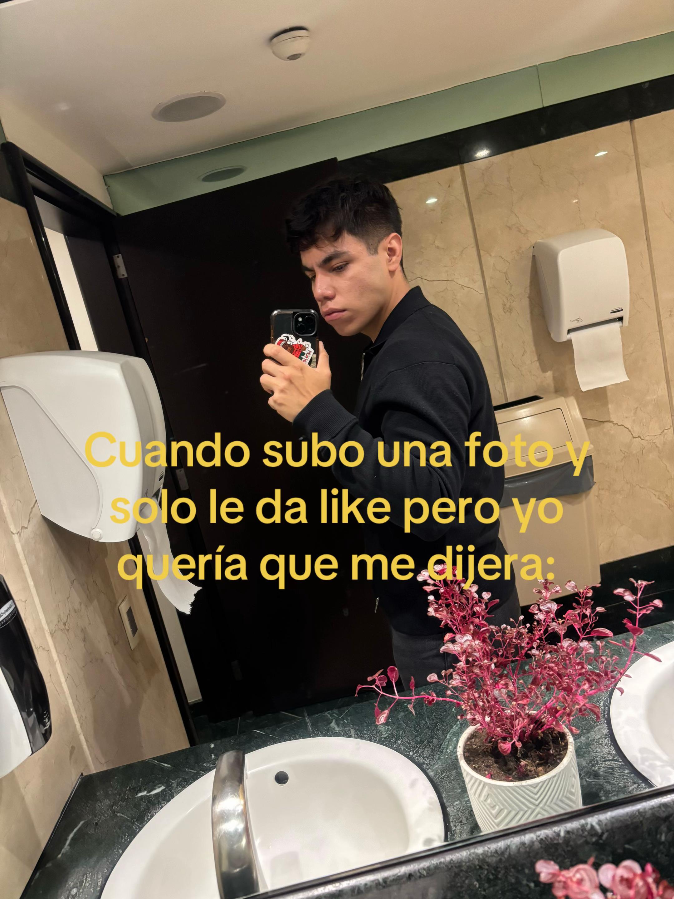 @Oscar Arath