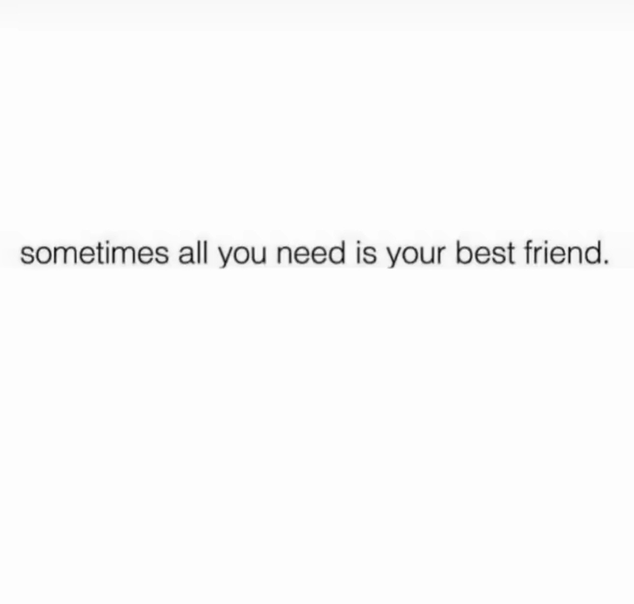 @mengs