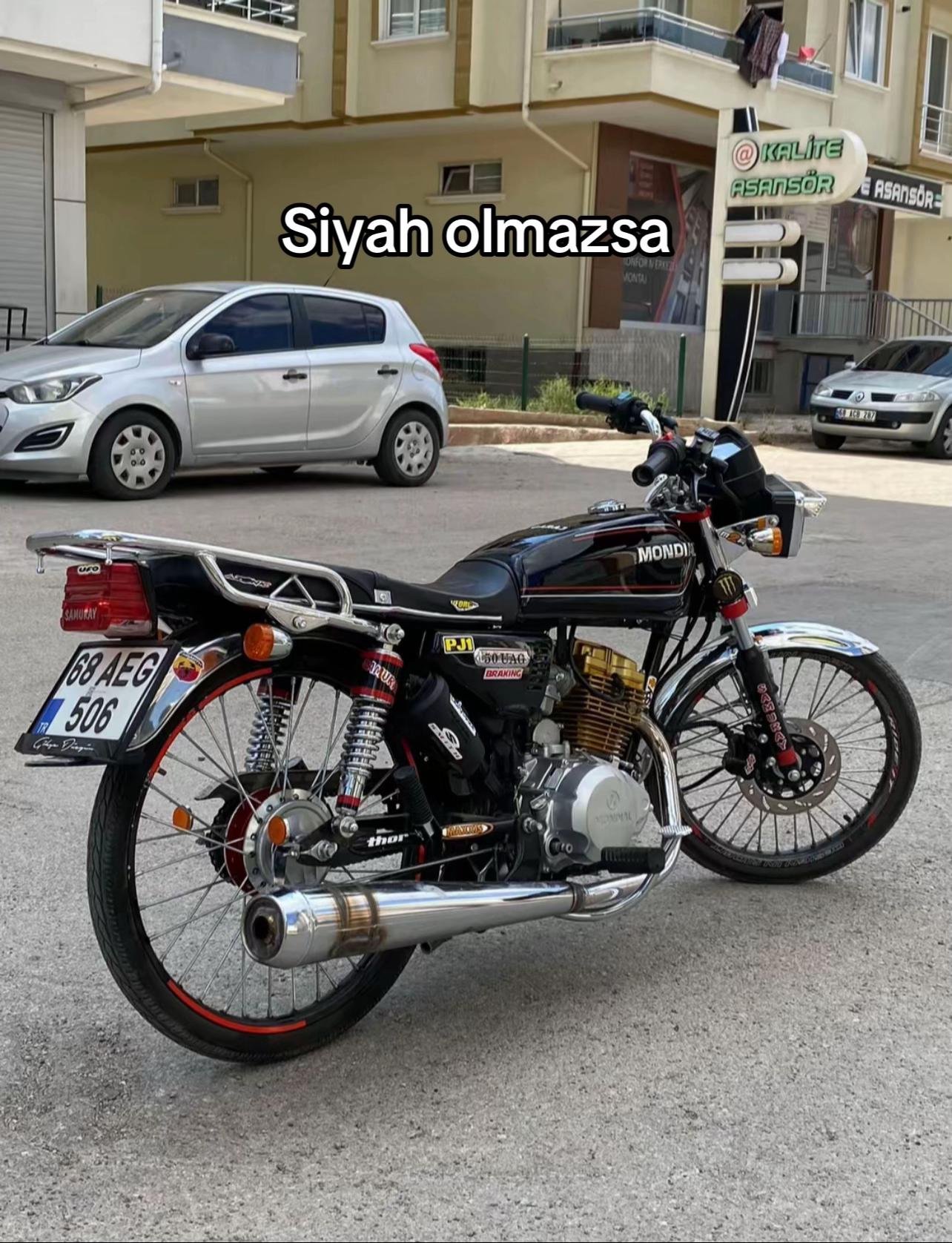@Servet Aslanhan