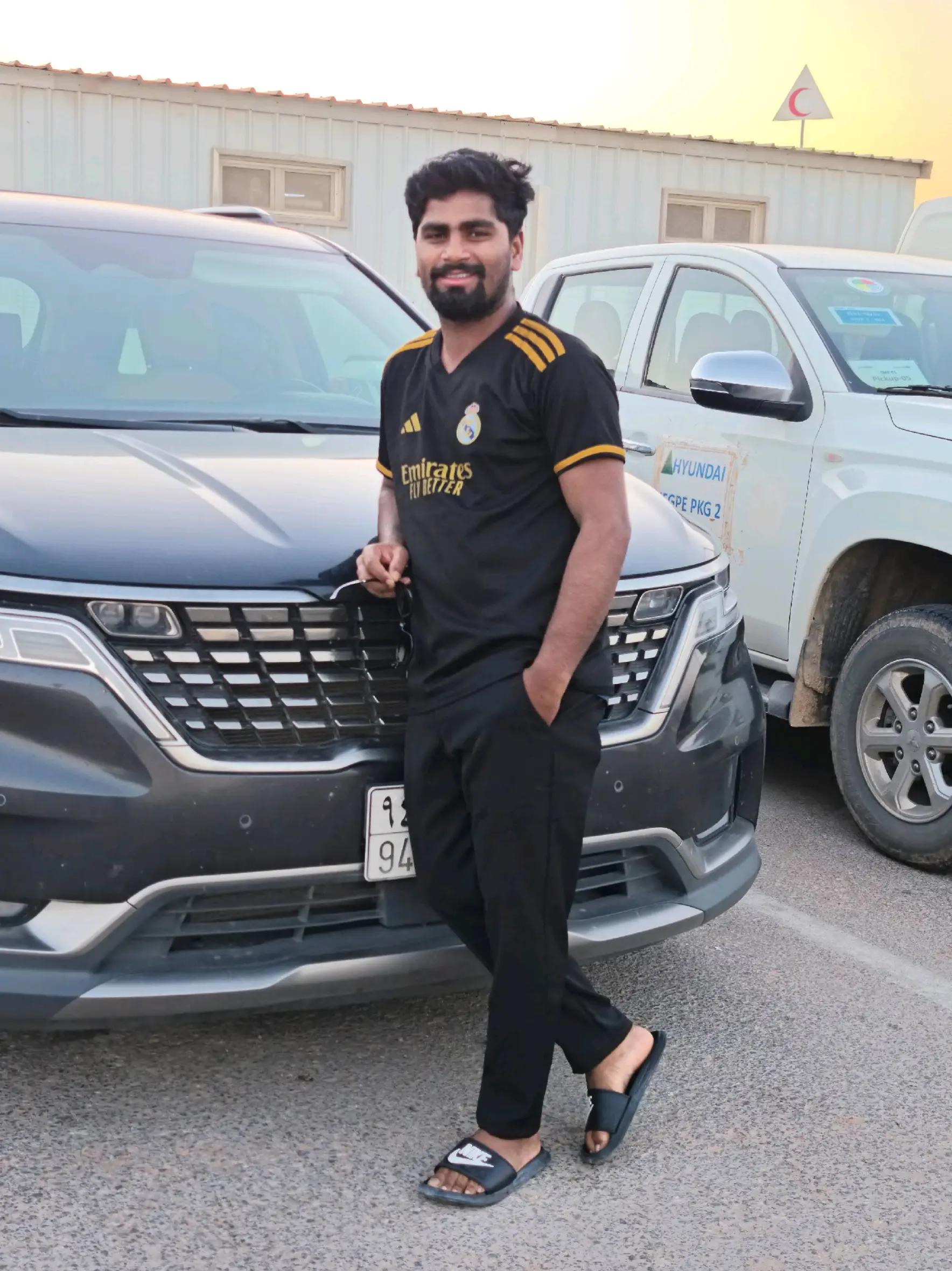 @Rabindrapaswan405