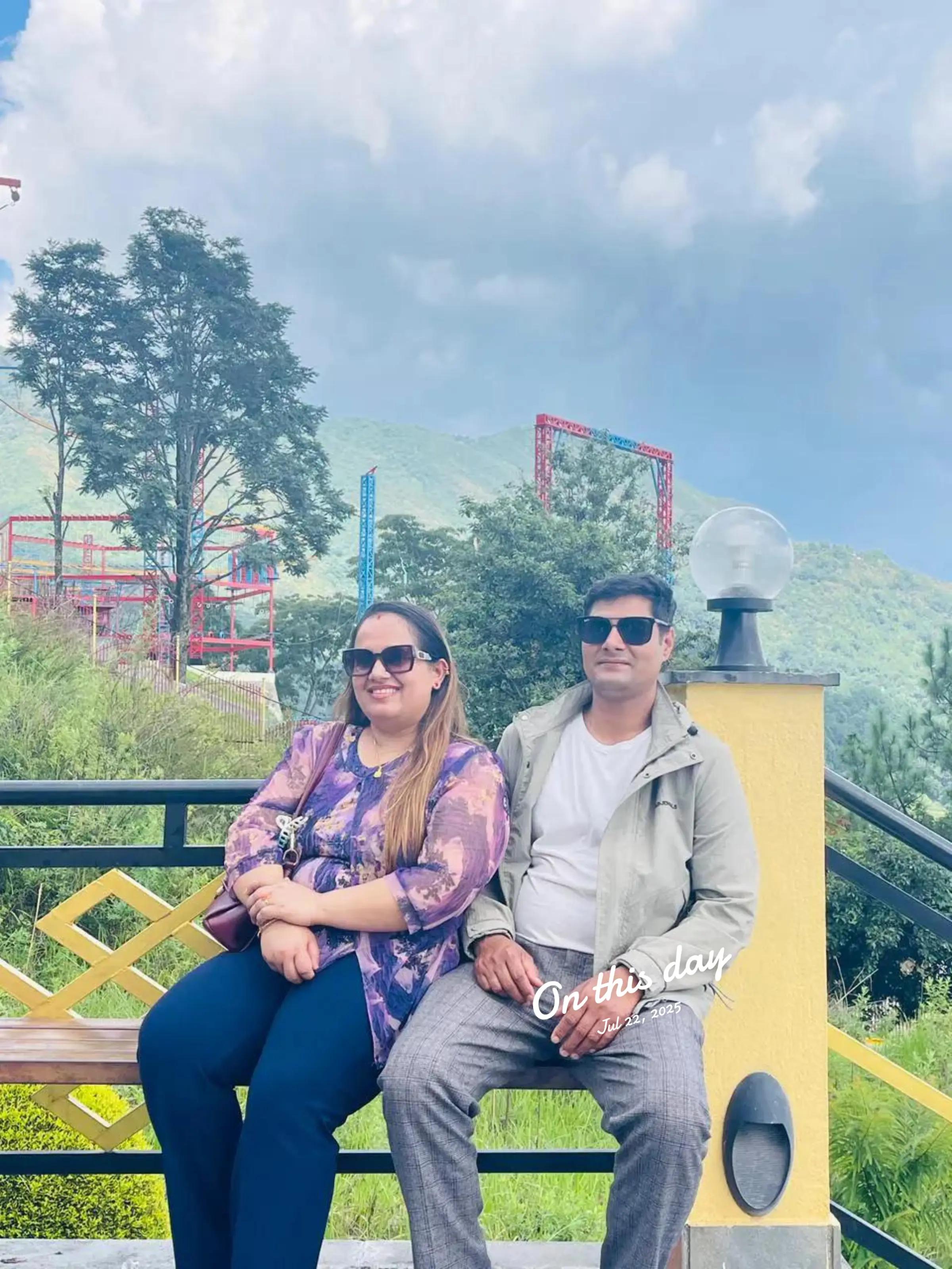 @Rupa Khanal poudel