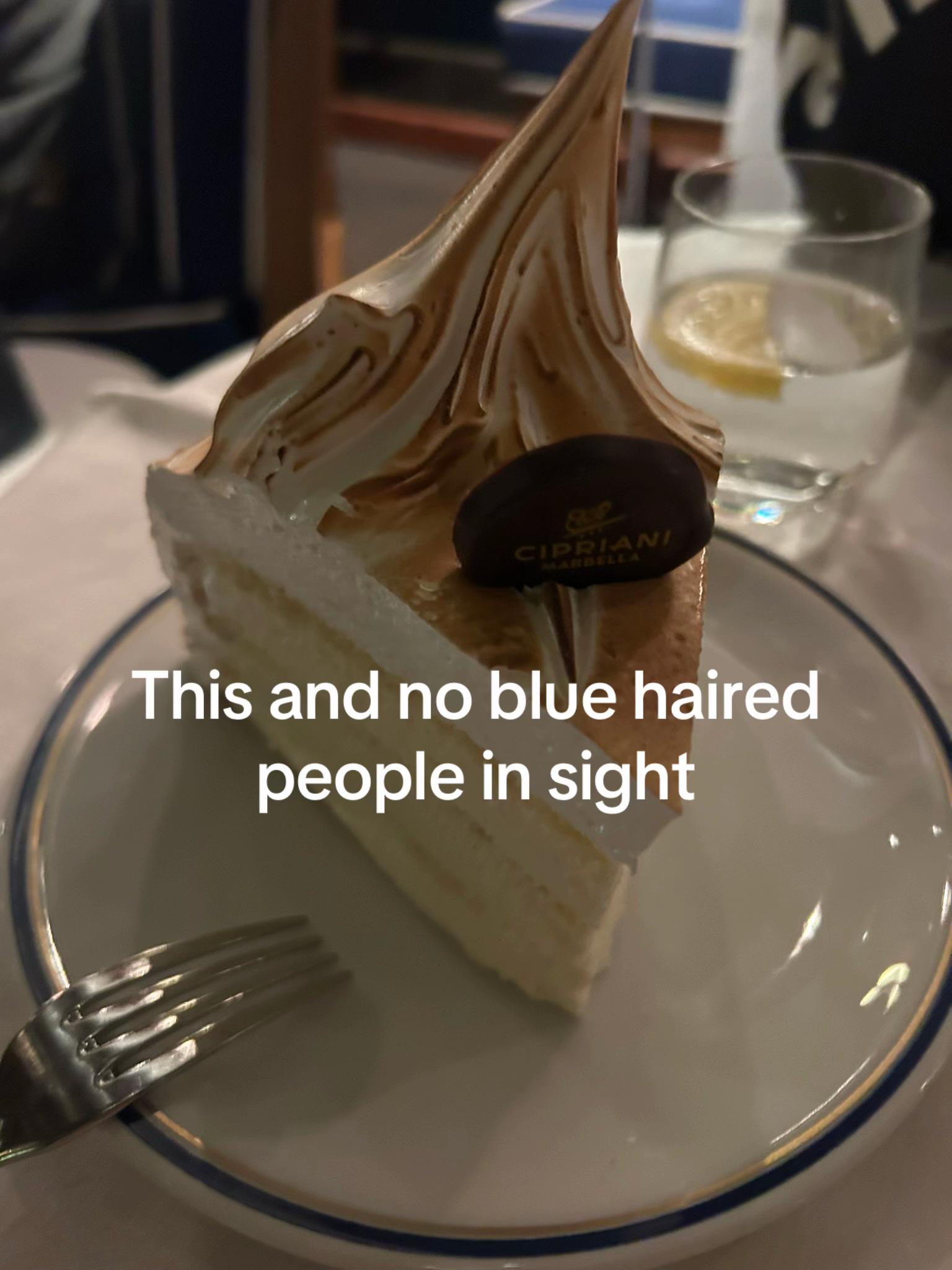 @HL