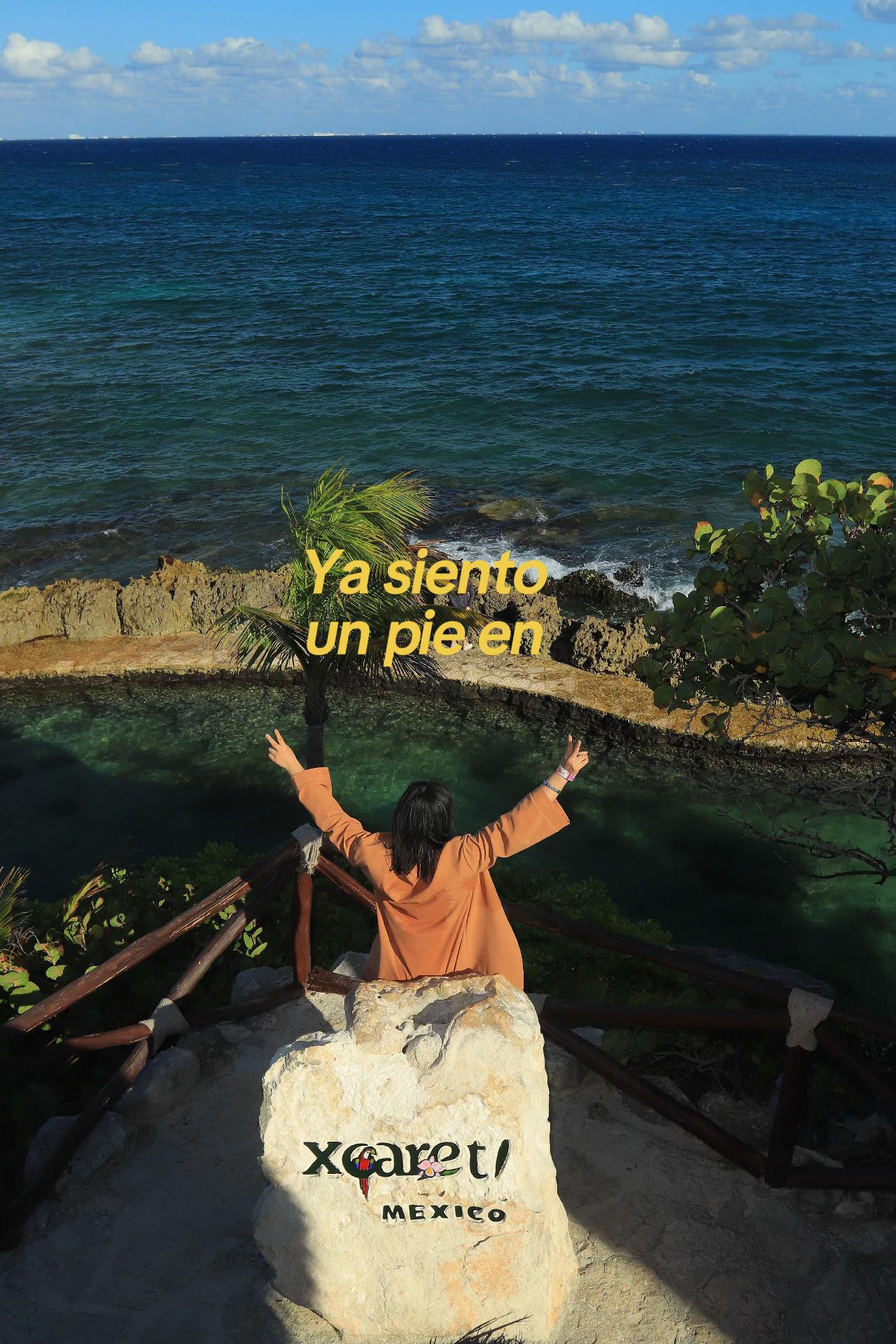 @Selena Rentería