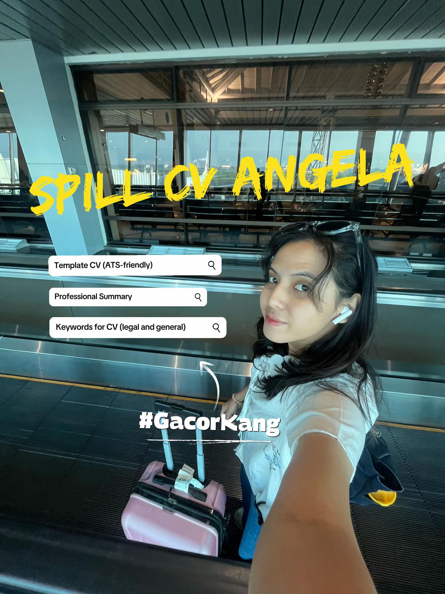 @angelawidi