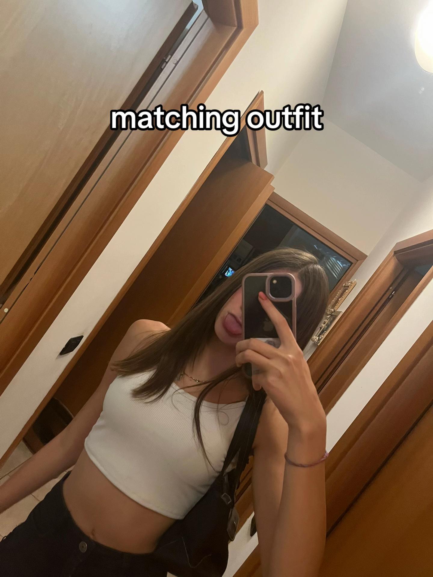 @.marty09.