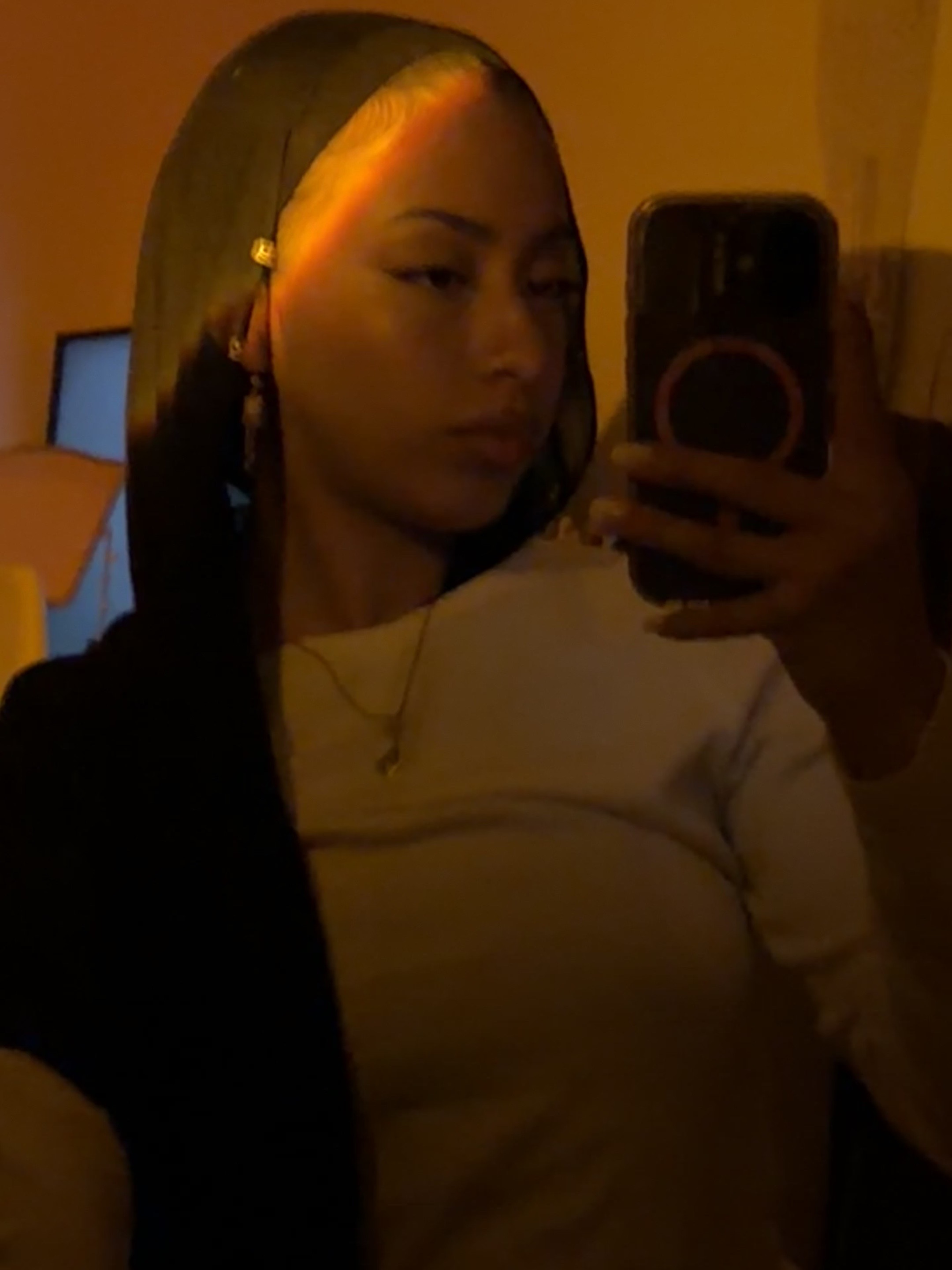 @ariadnagarc