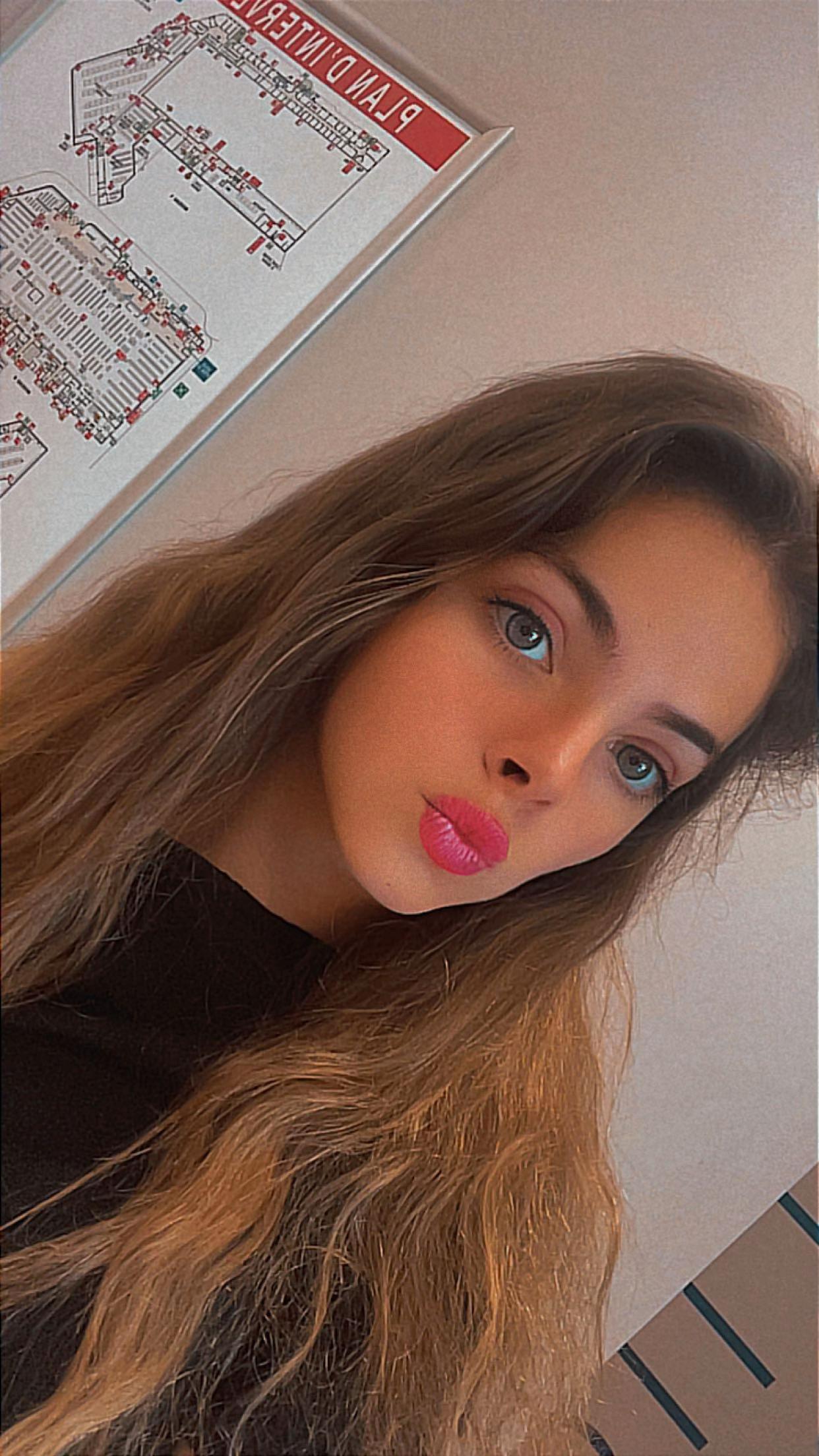 @🧸🎀Miss Lulu 🎀🧸