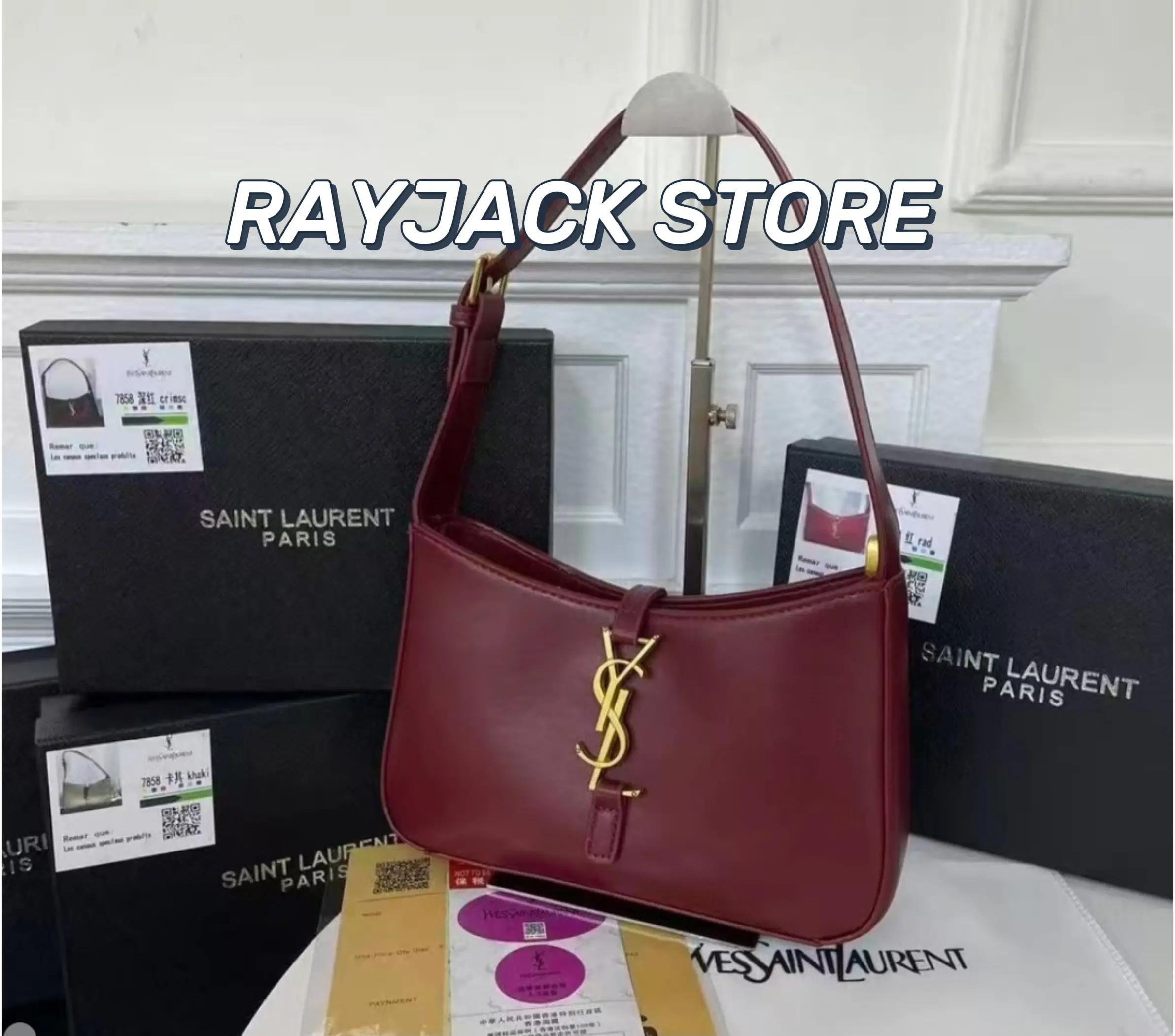 @RAYJACK_STORE_🌸
