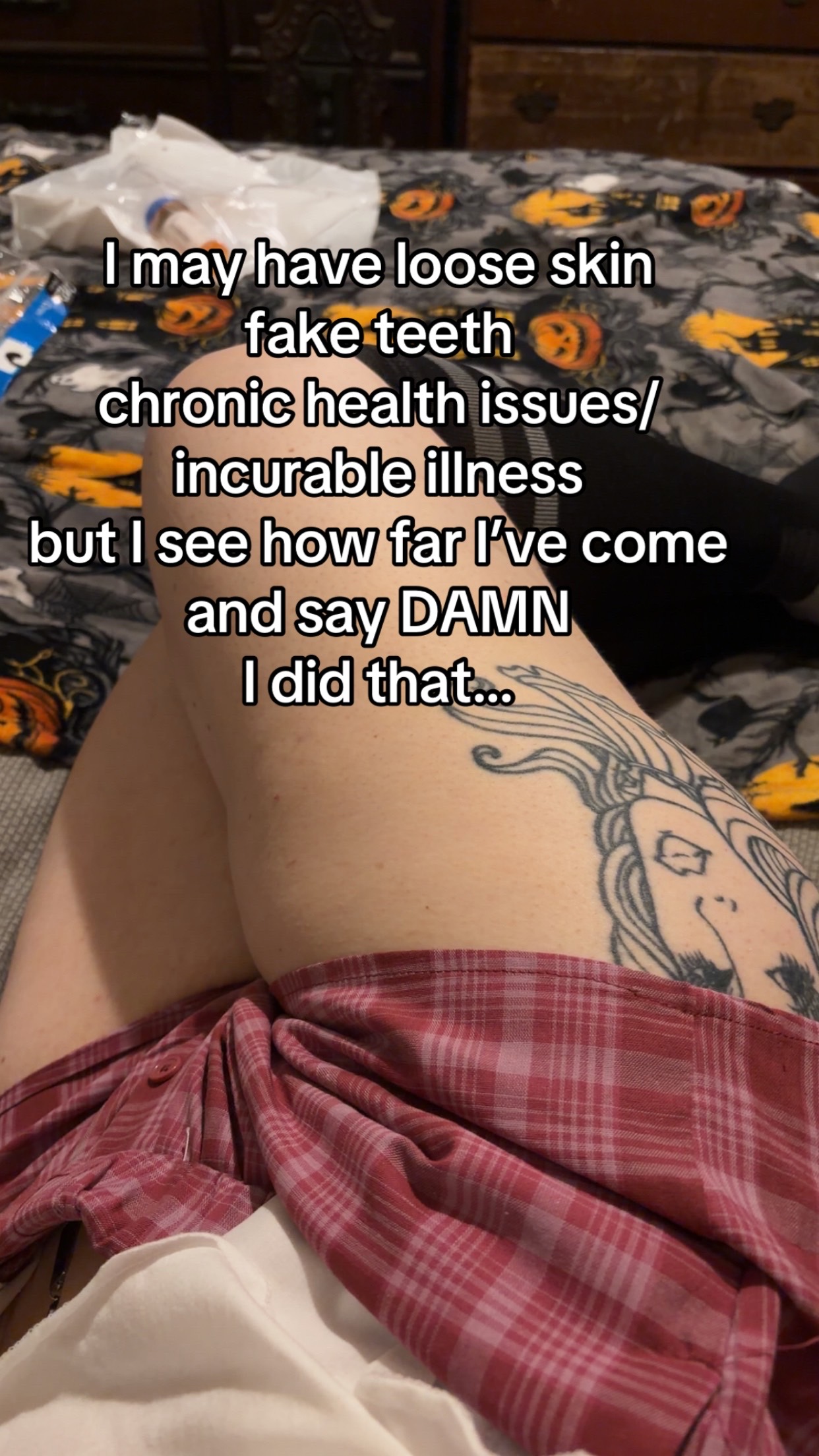 @HexxedKitten