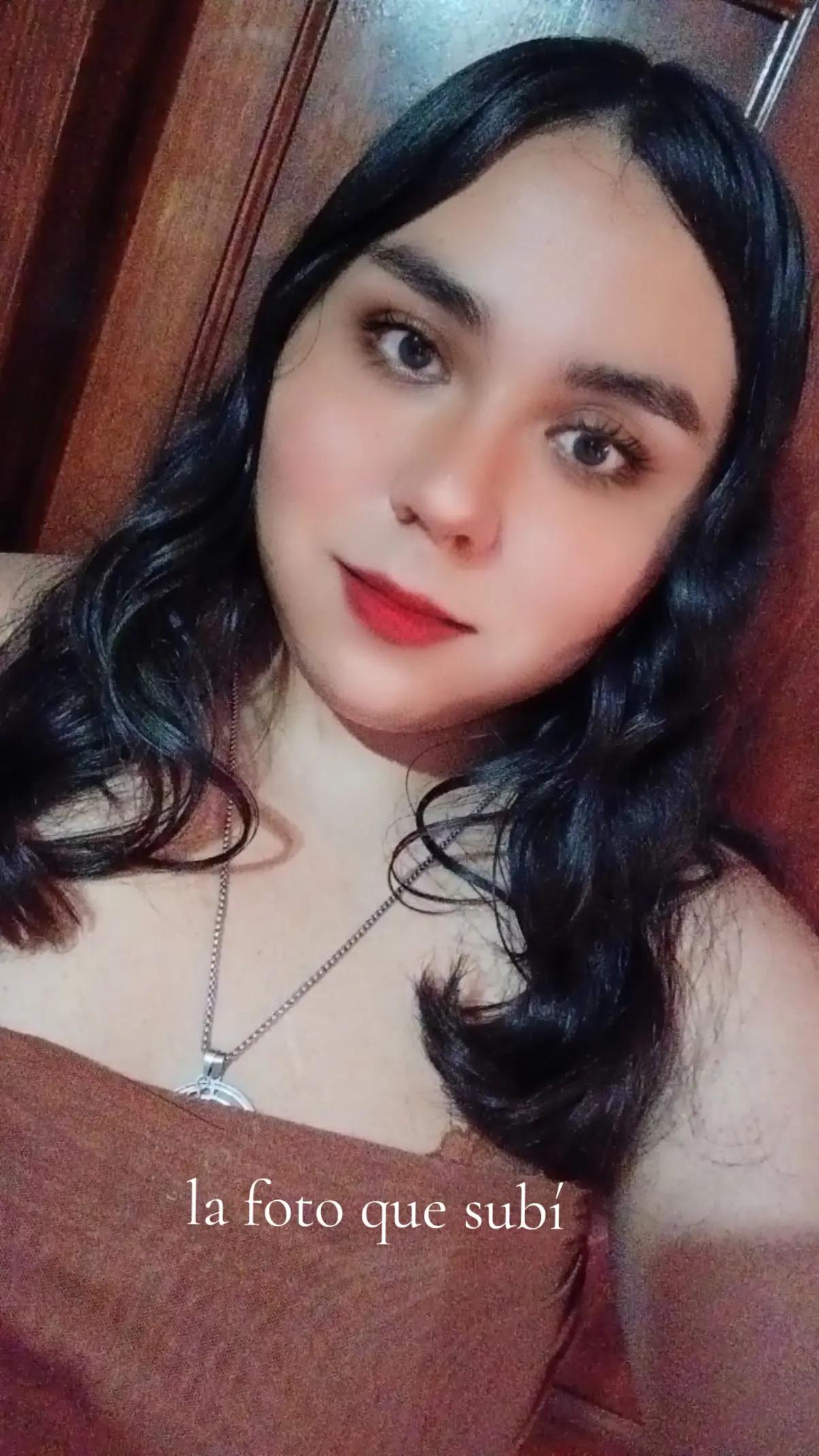 @Yareli Garcia