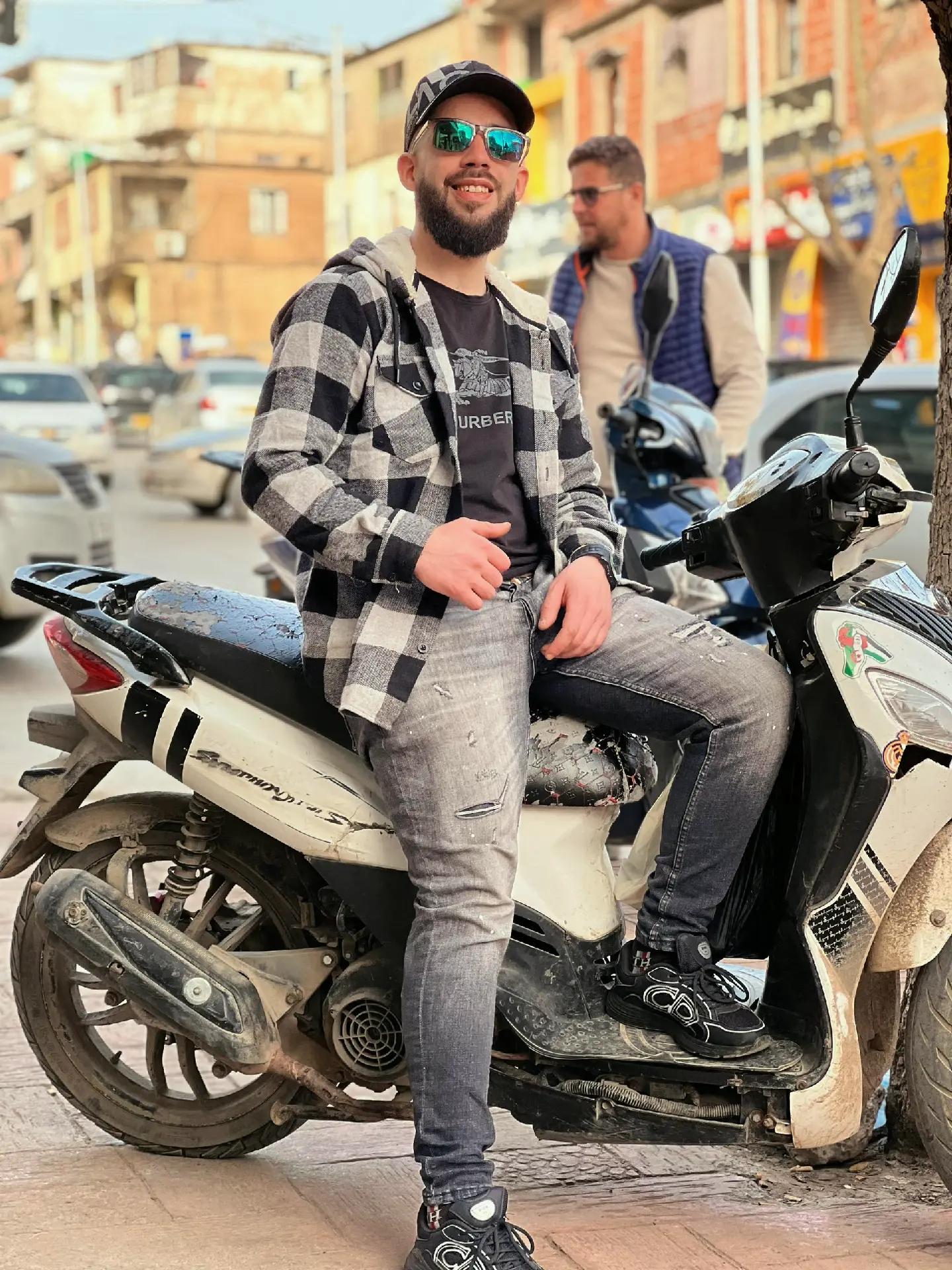 @Mohamed Marabou🧑&zwj;🔧🕵️