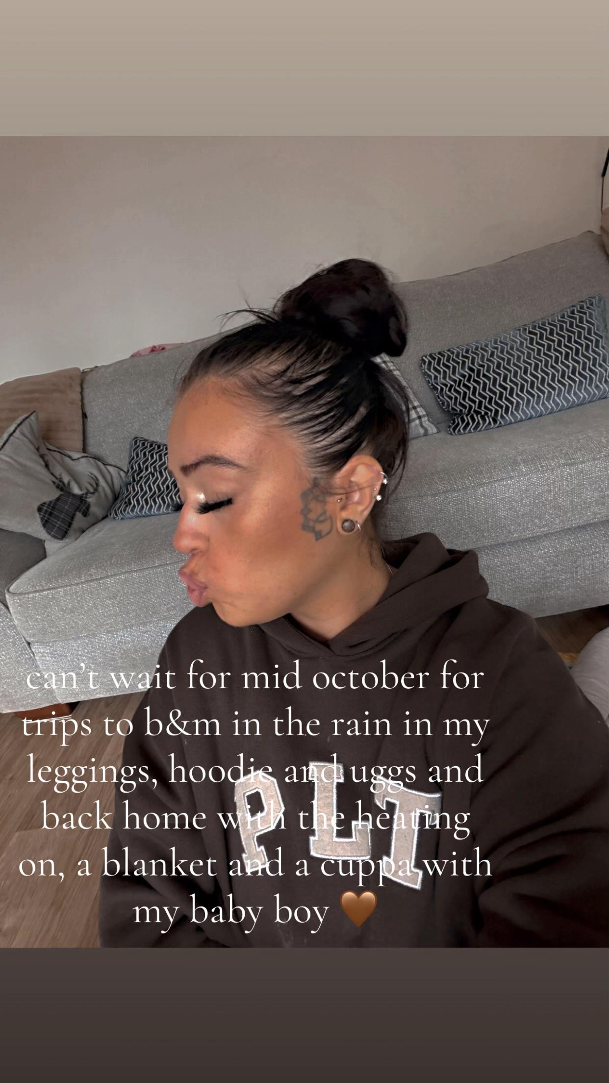 @xloiseilidhx