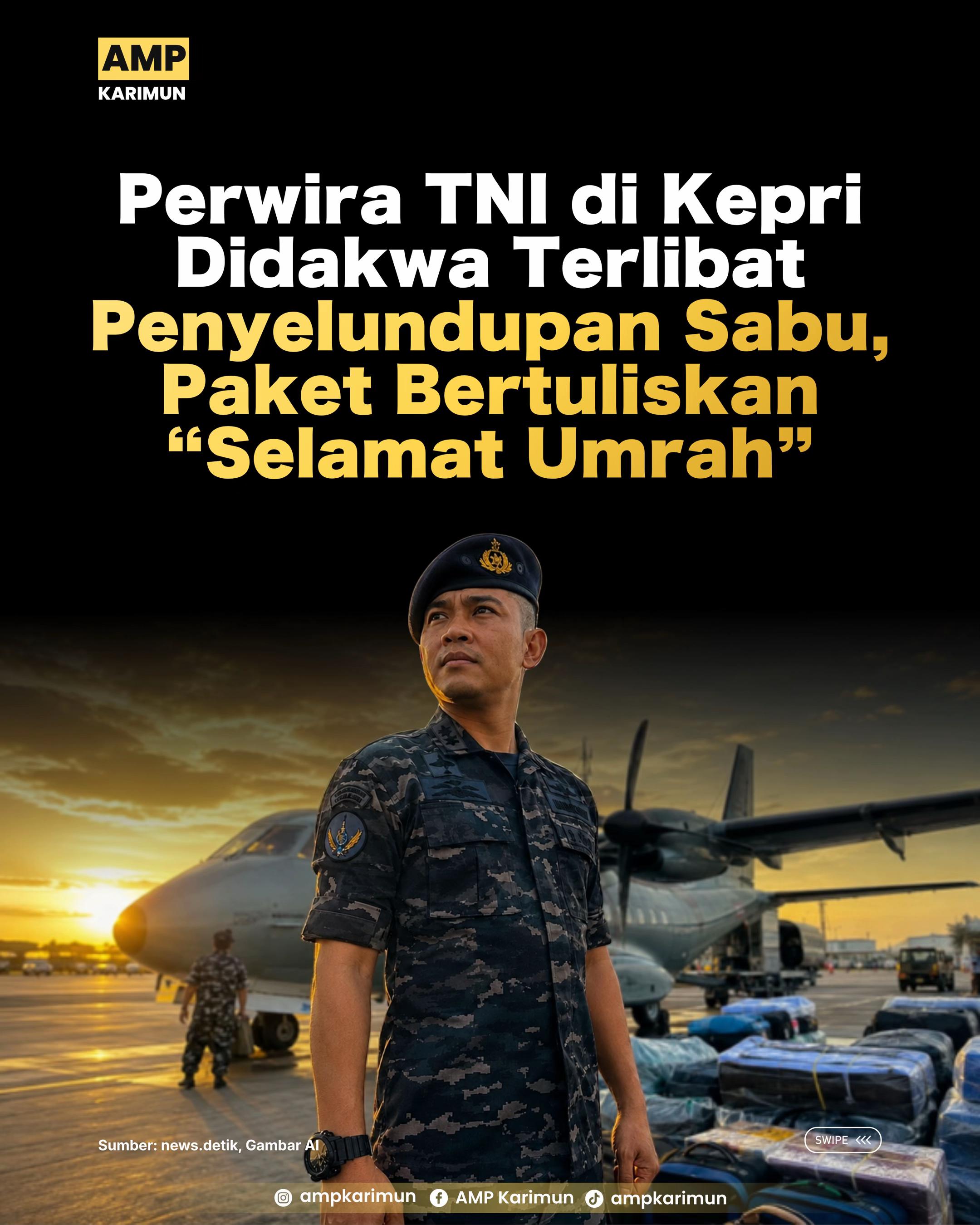 @AMPKARIMUN