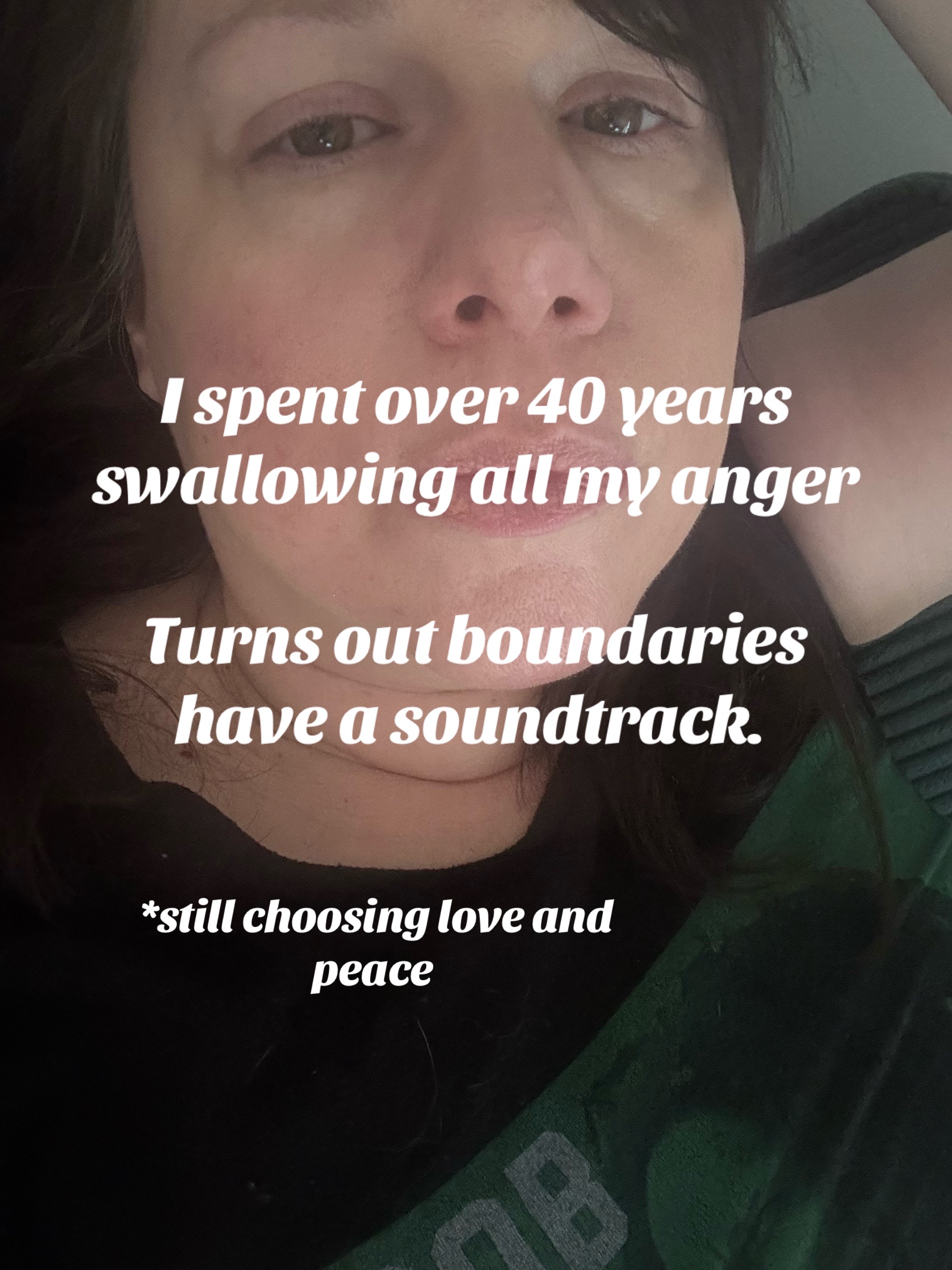 @Nikki