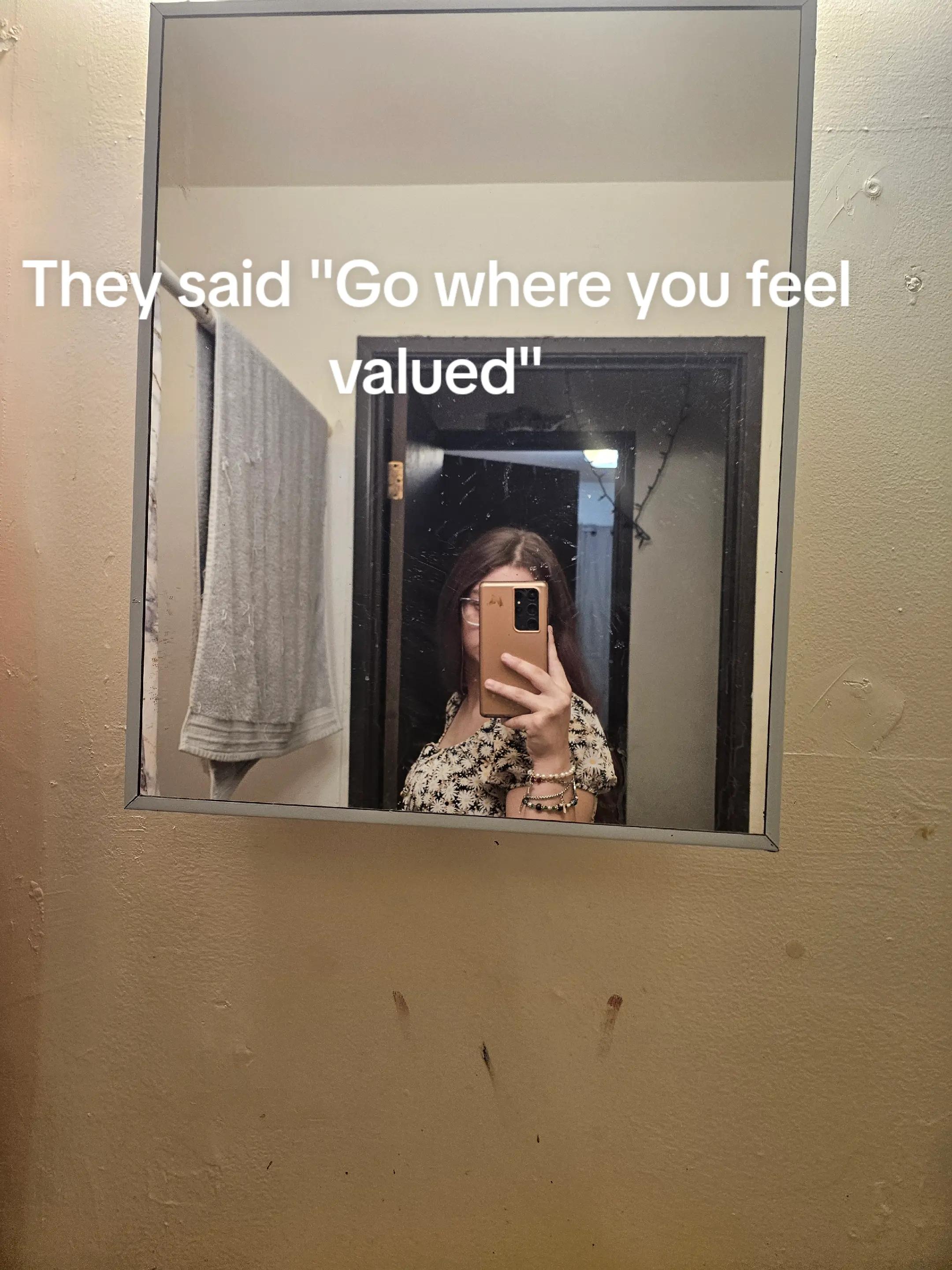 @Georgia's servant ❤️