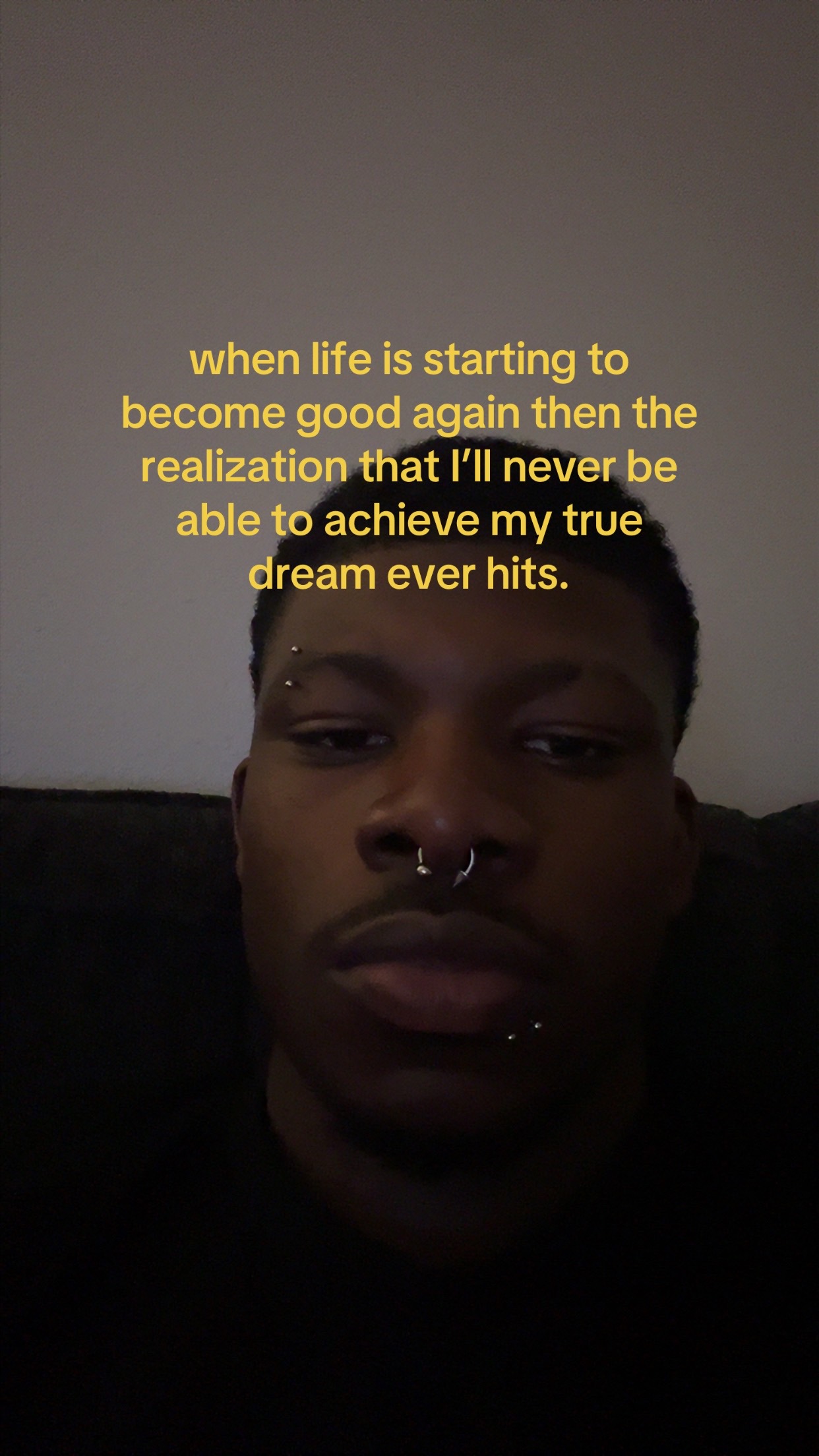 @calmguyfrl