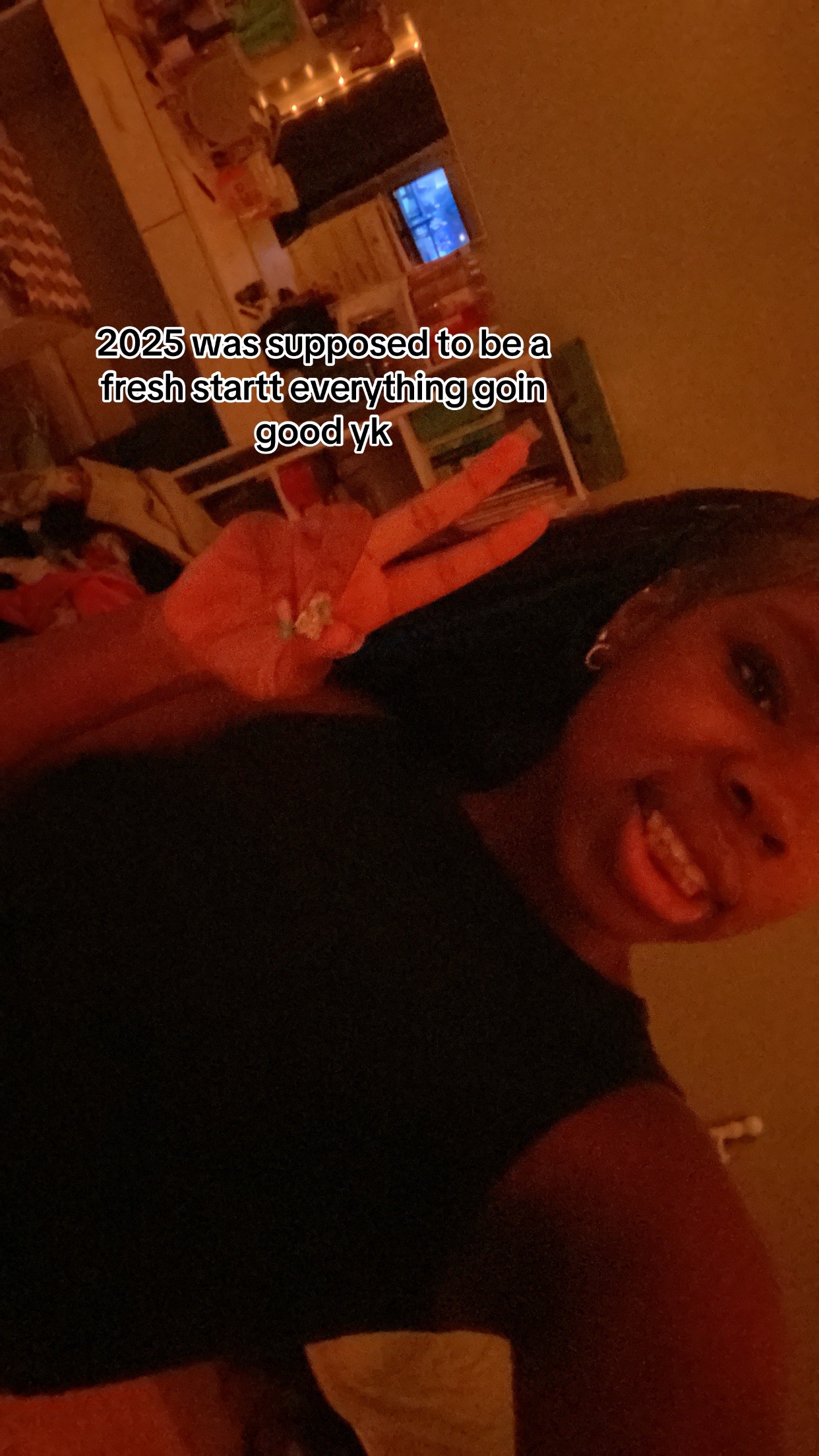 @malayahfayeeptt.2