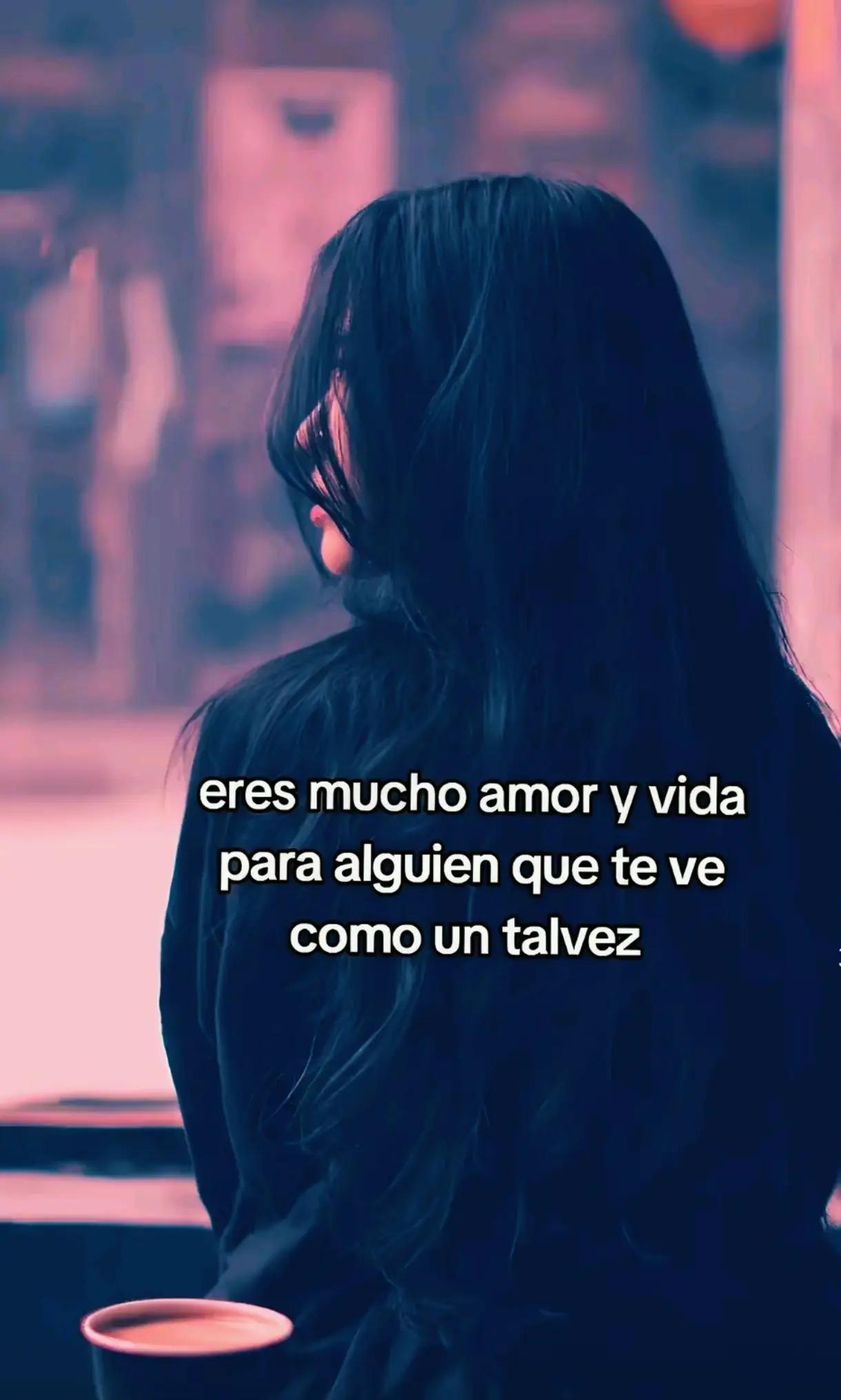 @🦋Gloria 💙