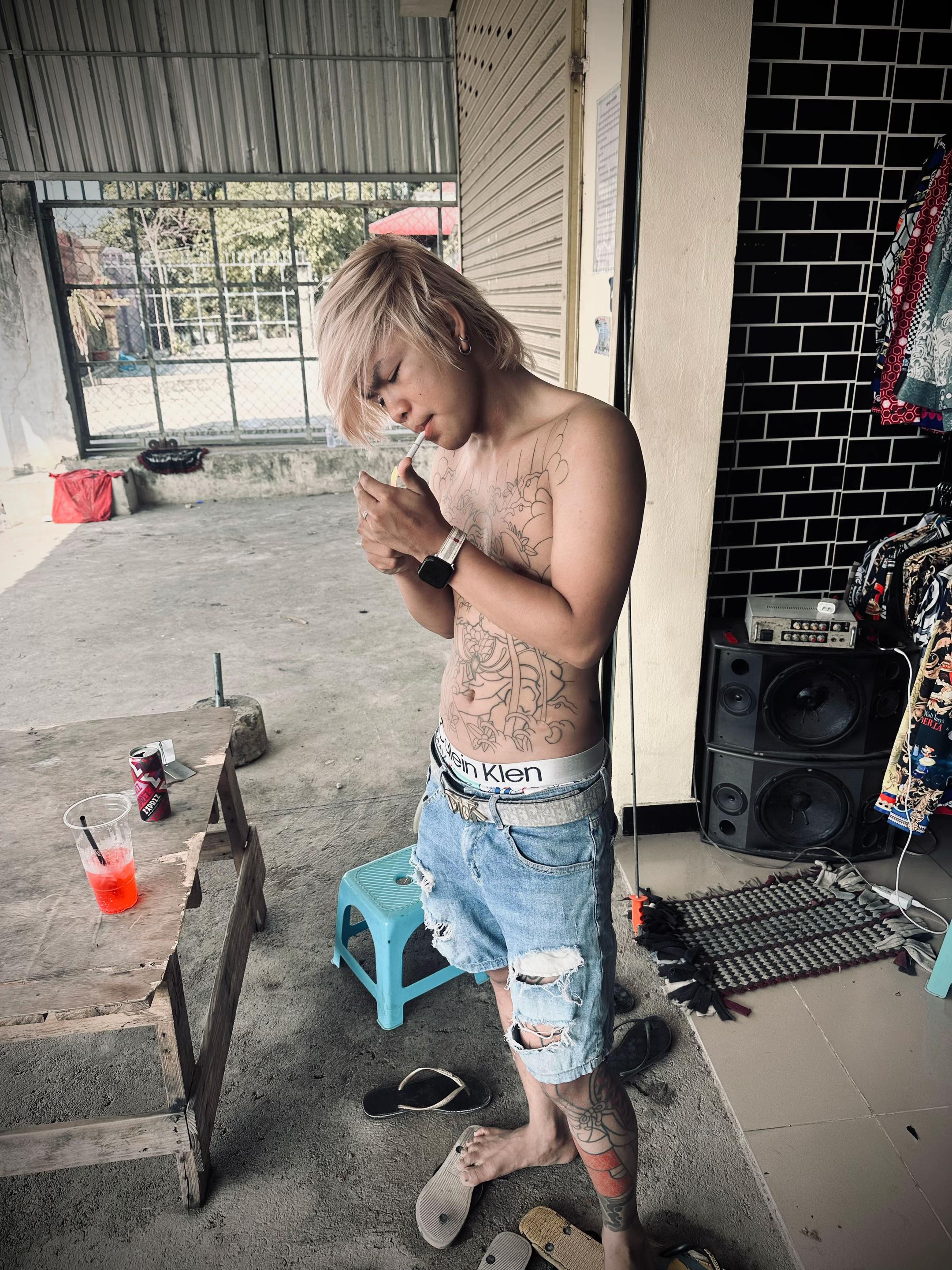 @៚សីហា៚🐍💗🥀