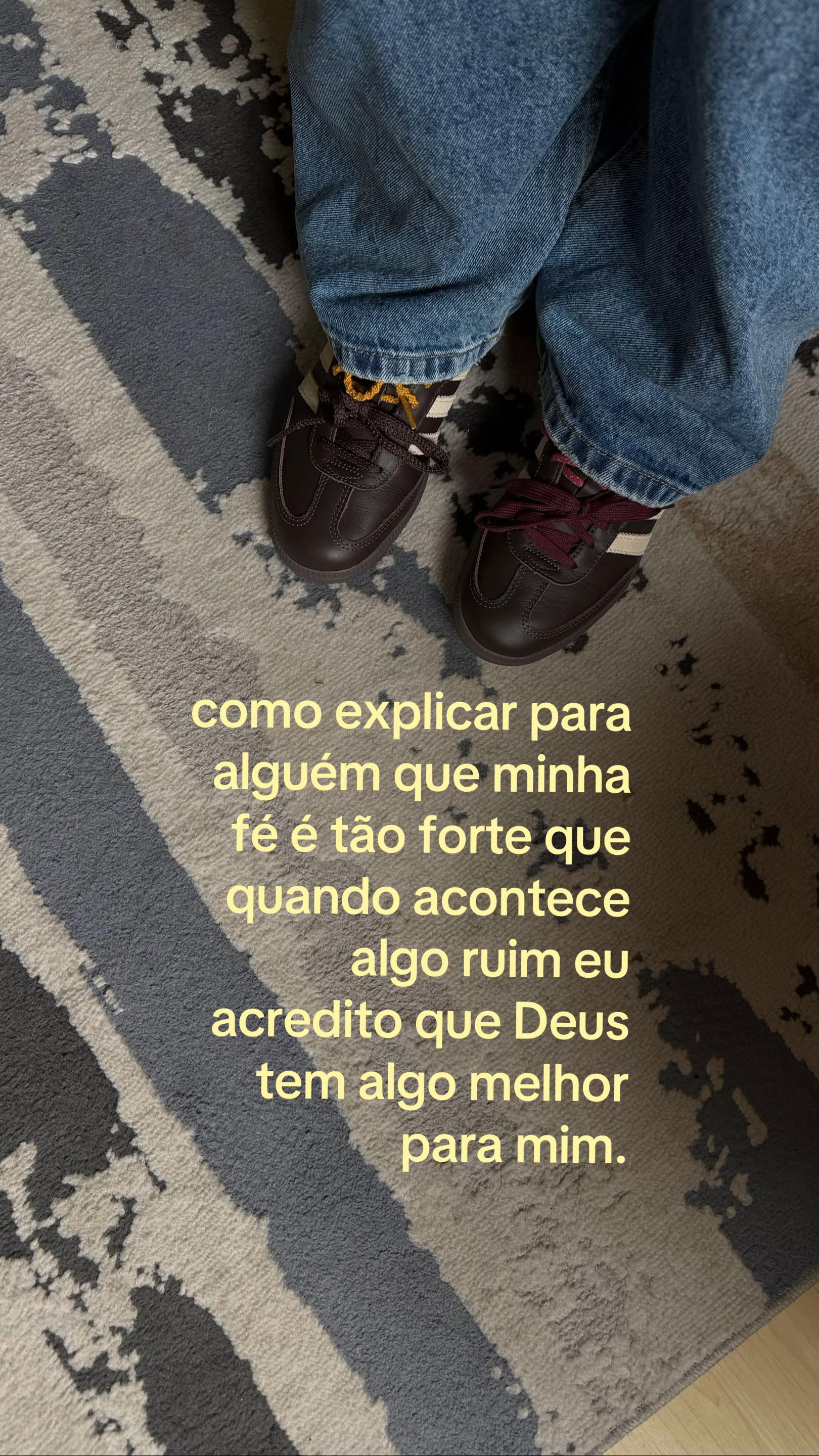 @jujubs