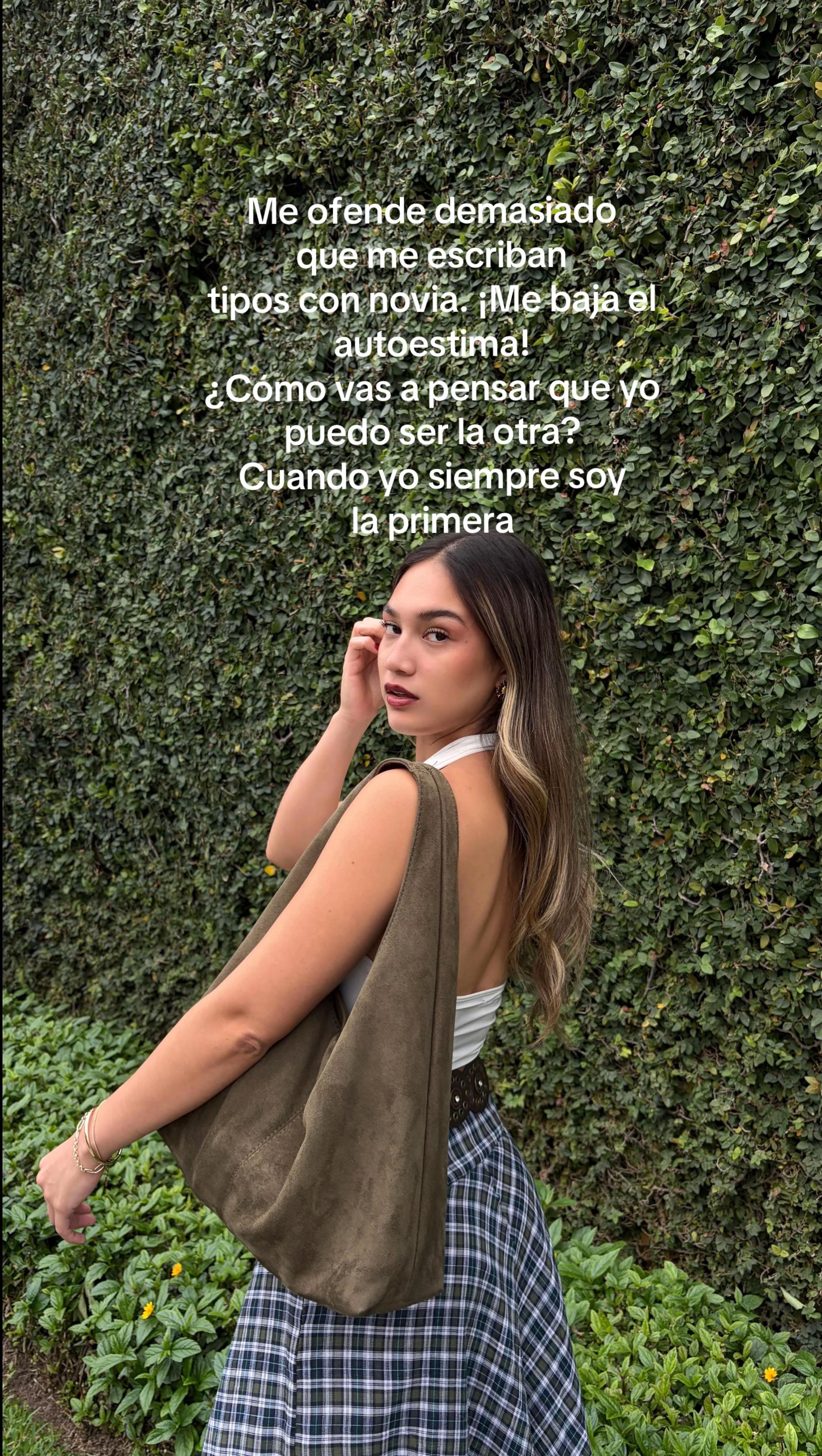 @valealessandraa
