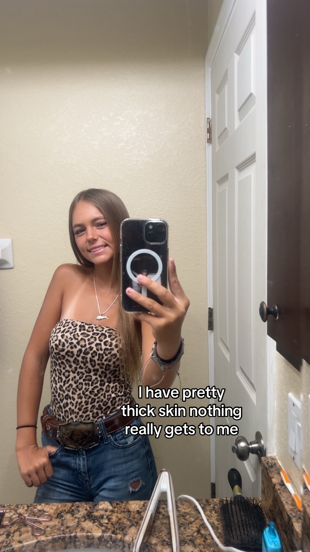 @Ellievanderbaan