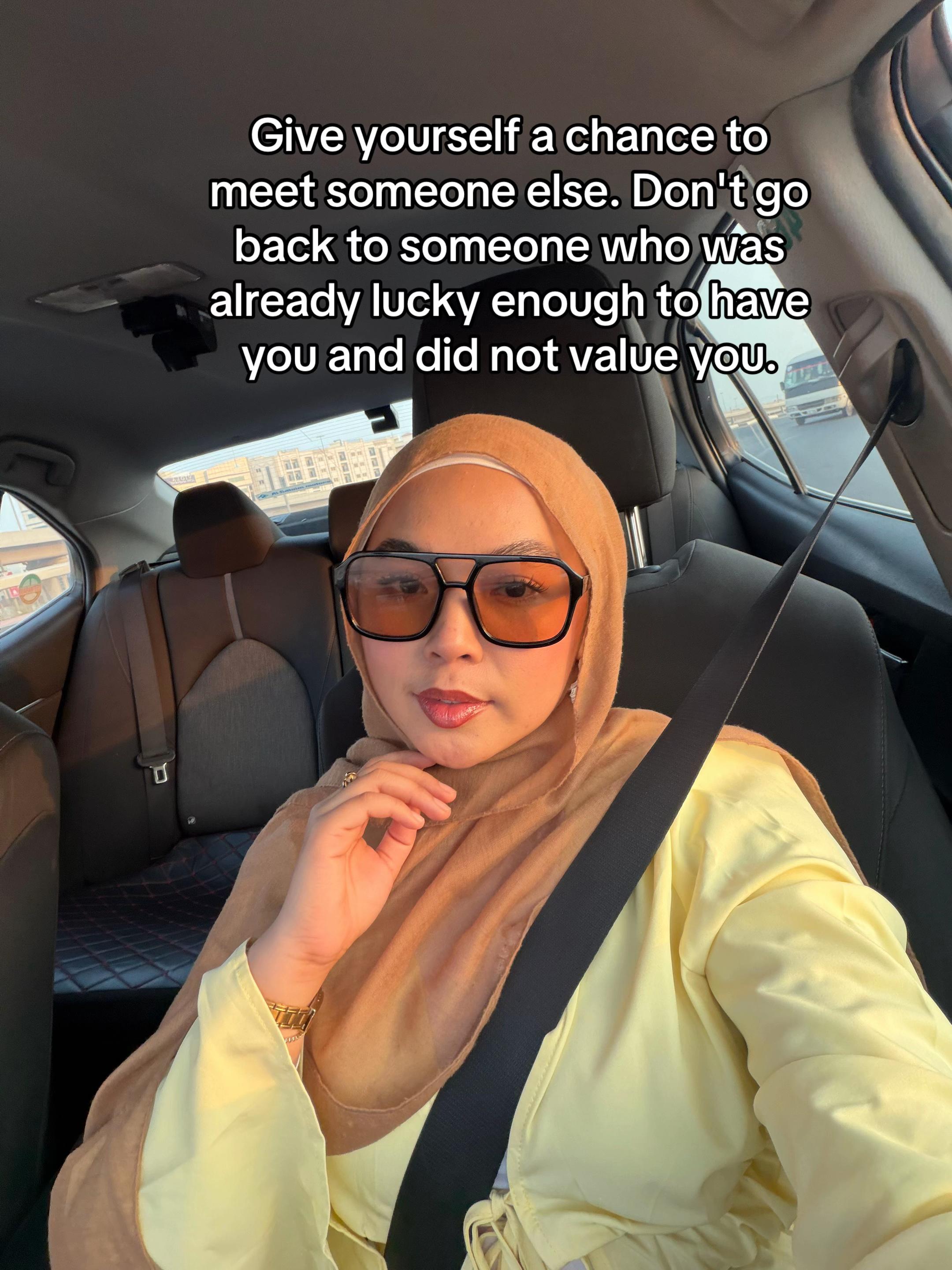 @Aiza in Dubai ๐ต๐ญ๐ฆ๐ช
