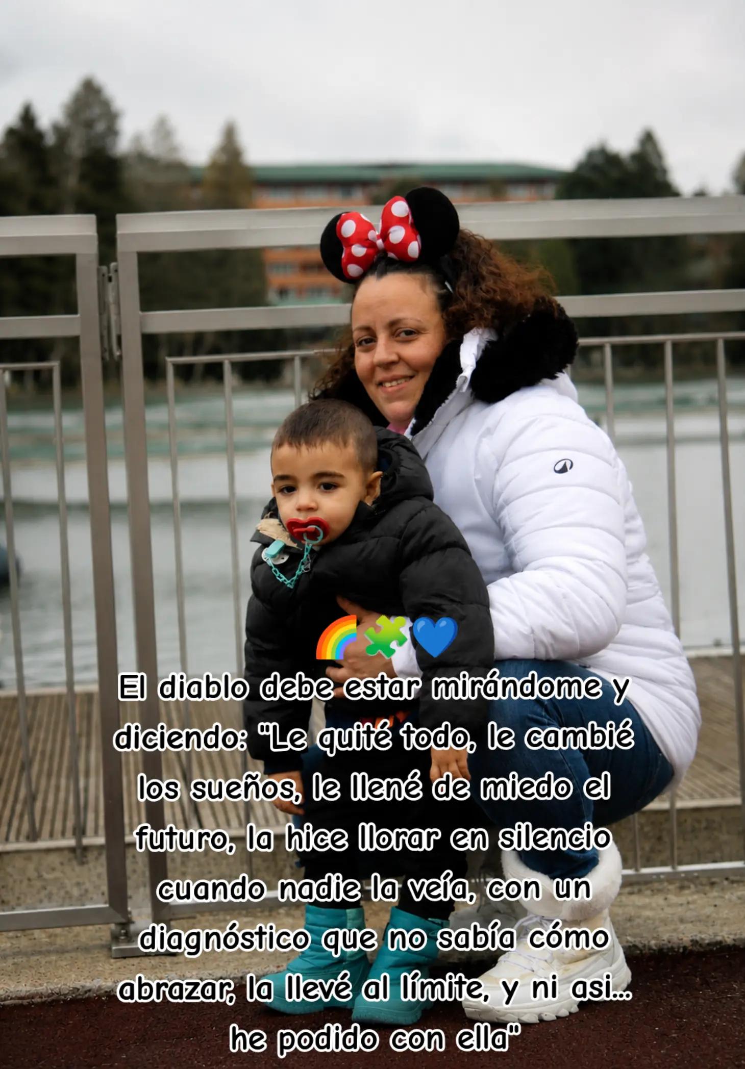 @vanealcaraz85💙🧩