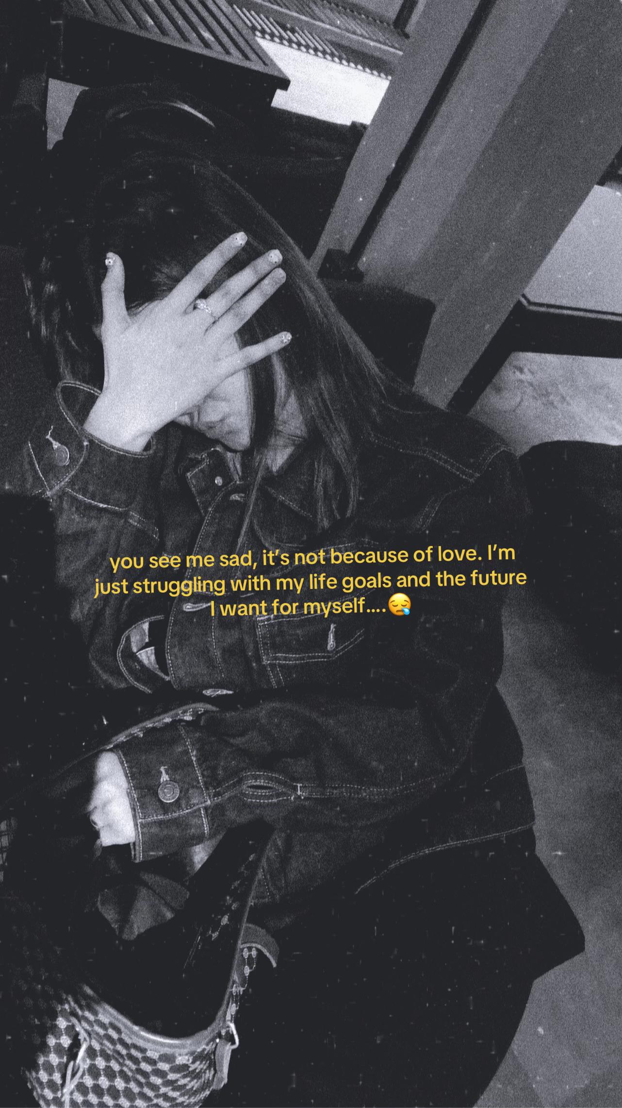 @NOCH.H๐