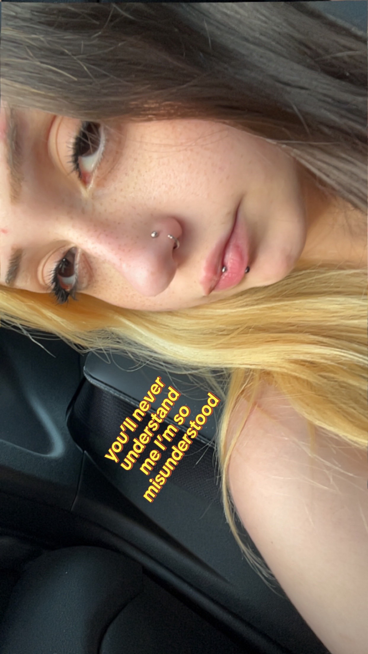 @user65849953014