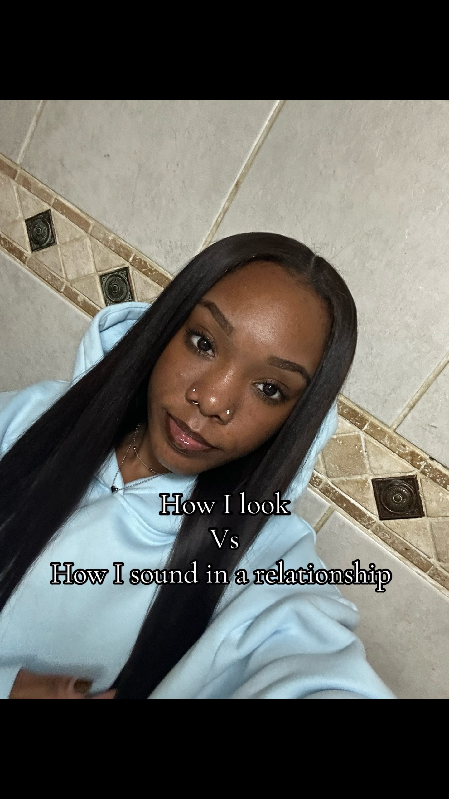 @indiaajae