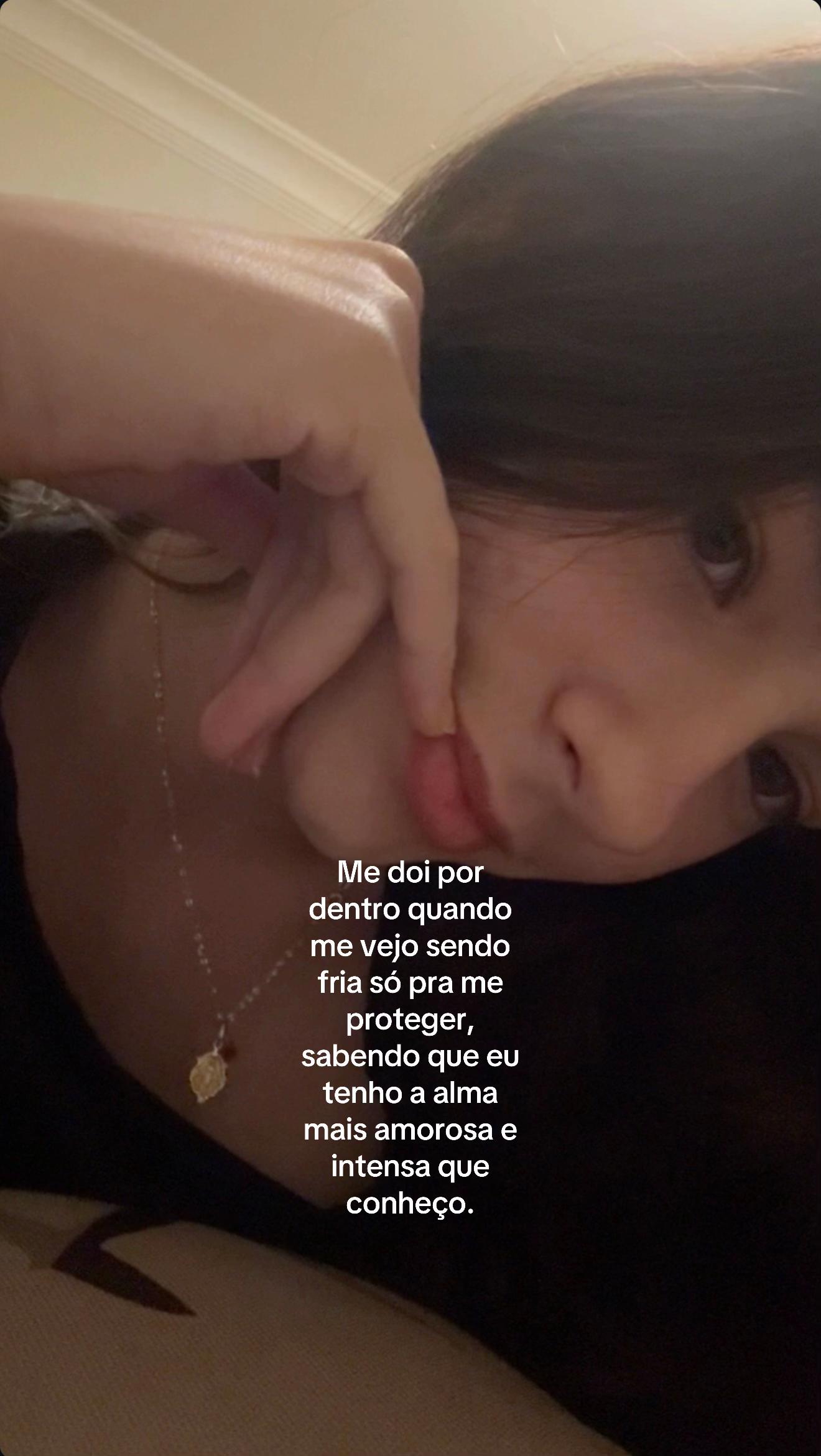 @secret_malu2